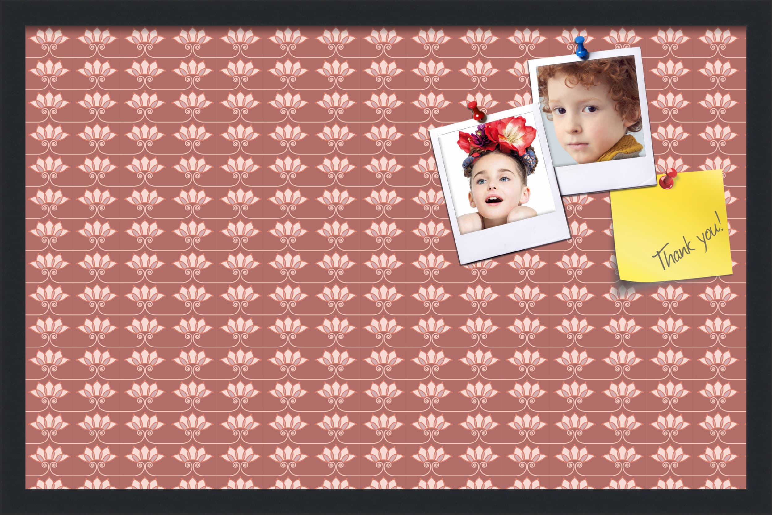 Product image 137