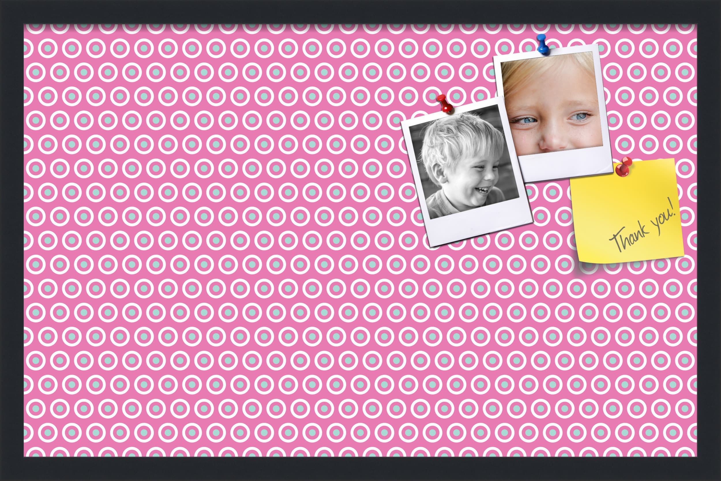 Product image 211
