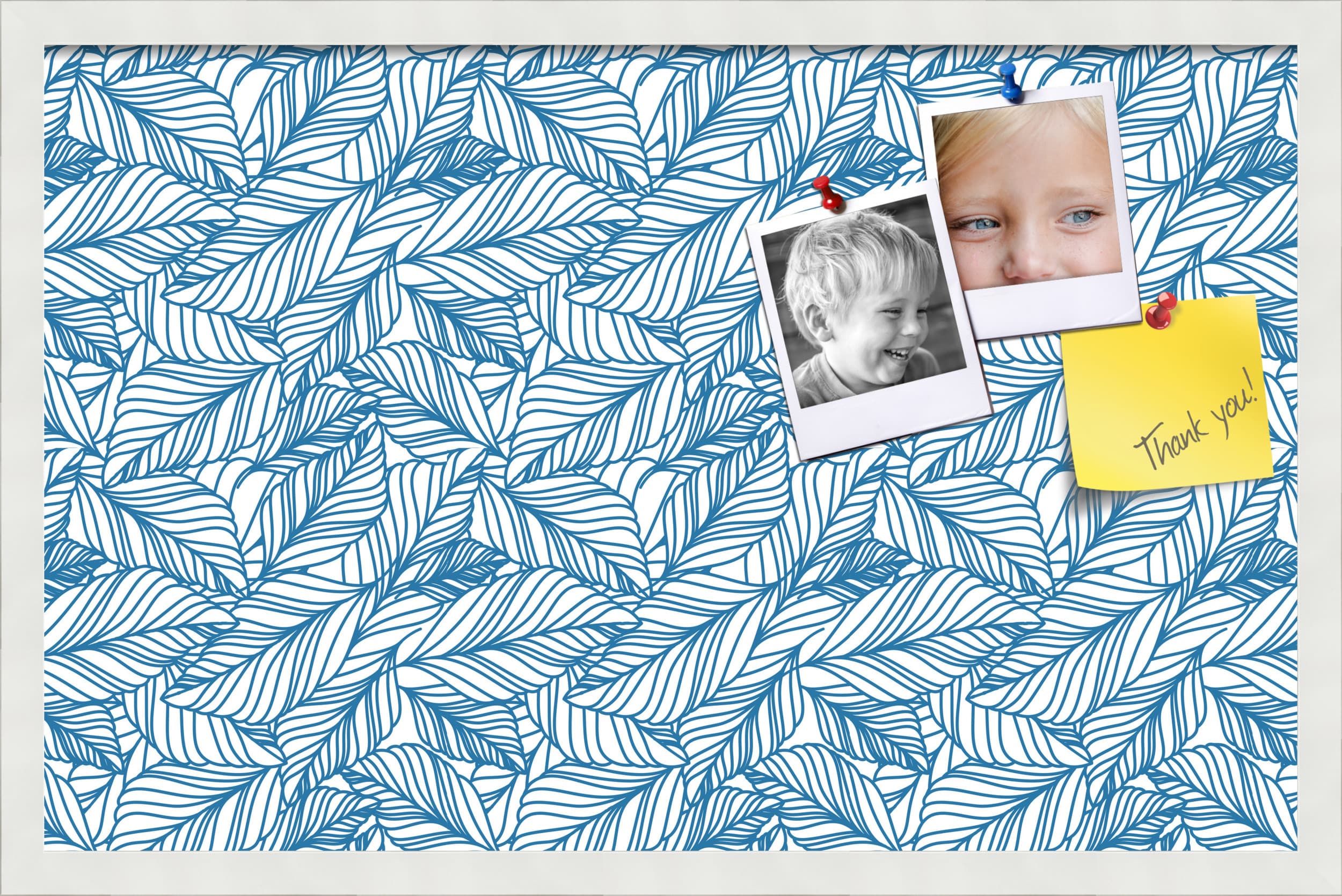 Product image 201