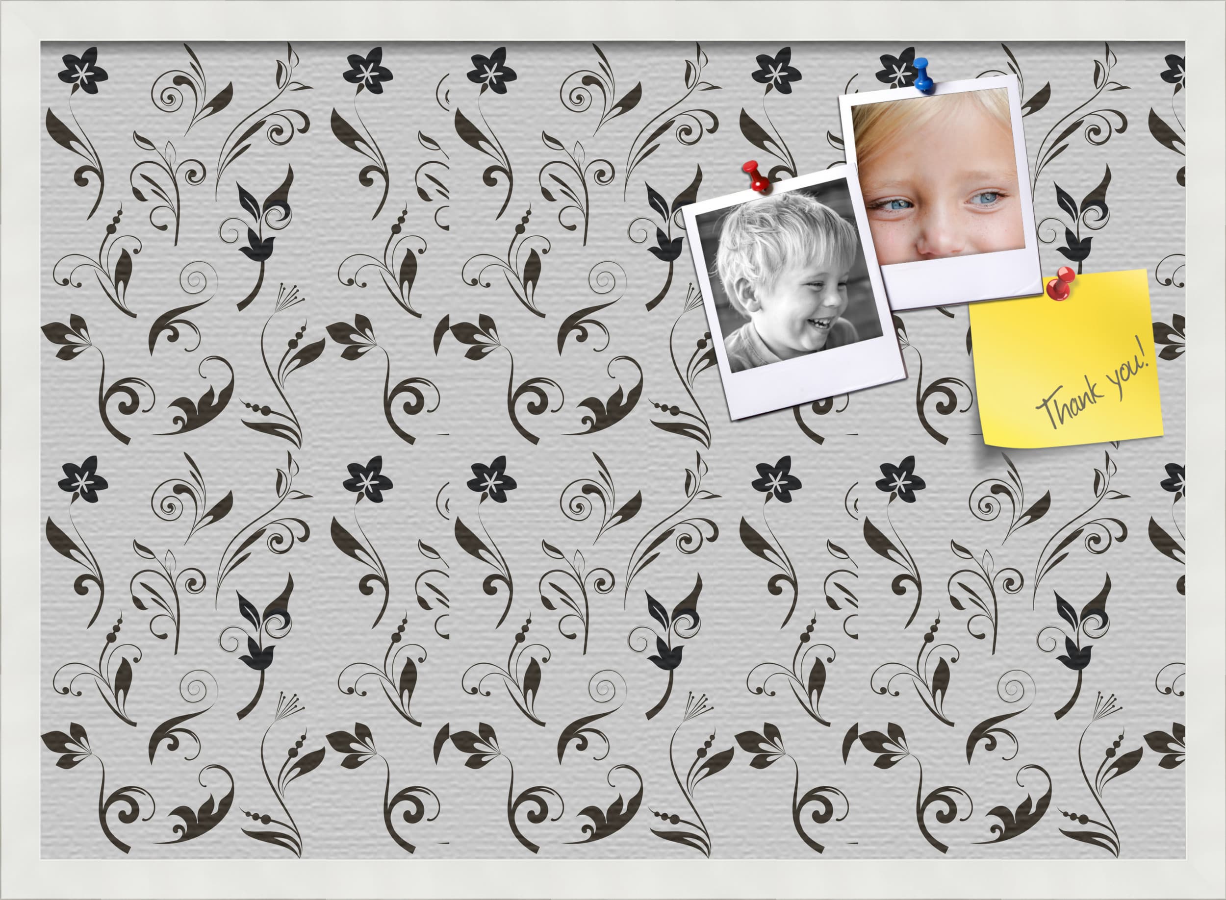 Product image 255