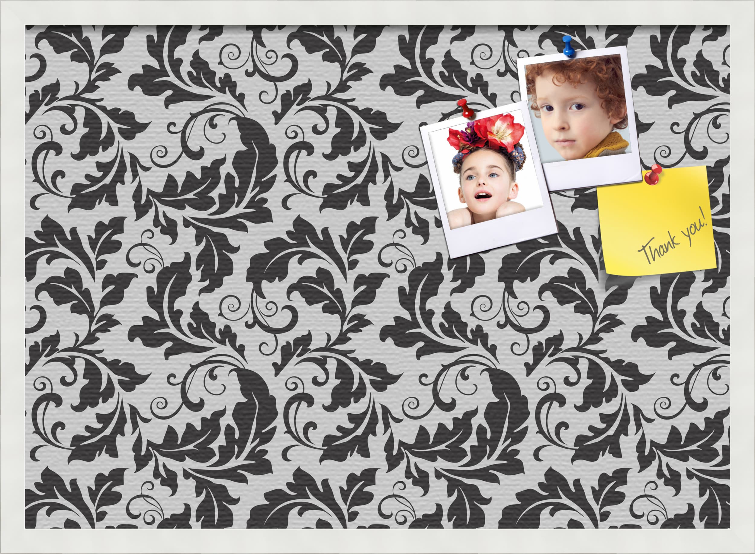 Product image 173