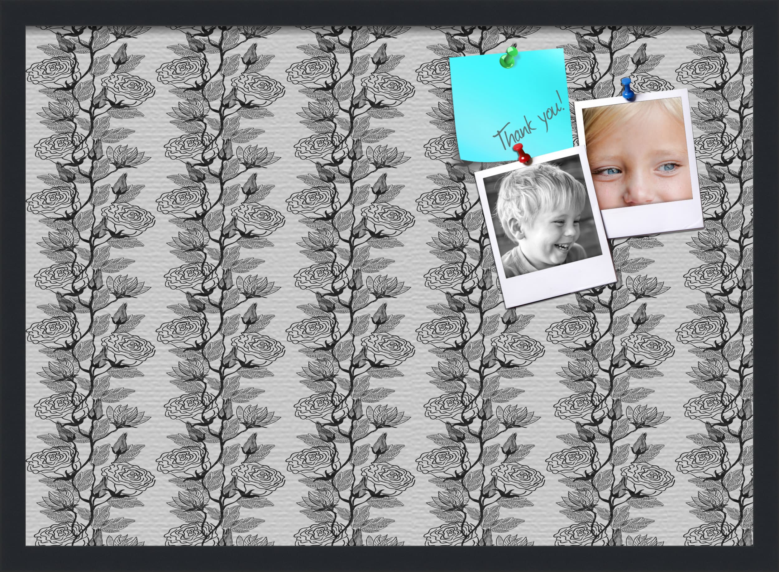 Product image 179