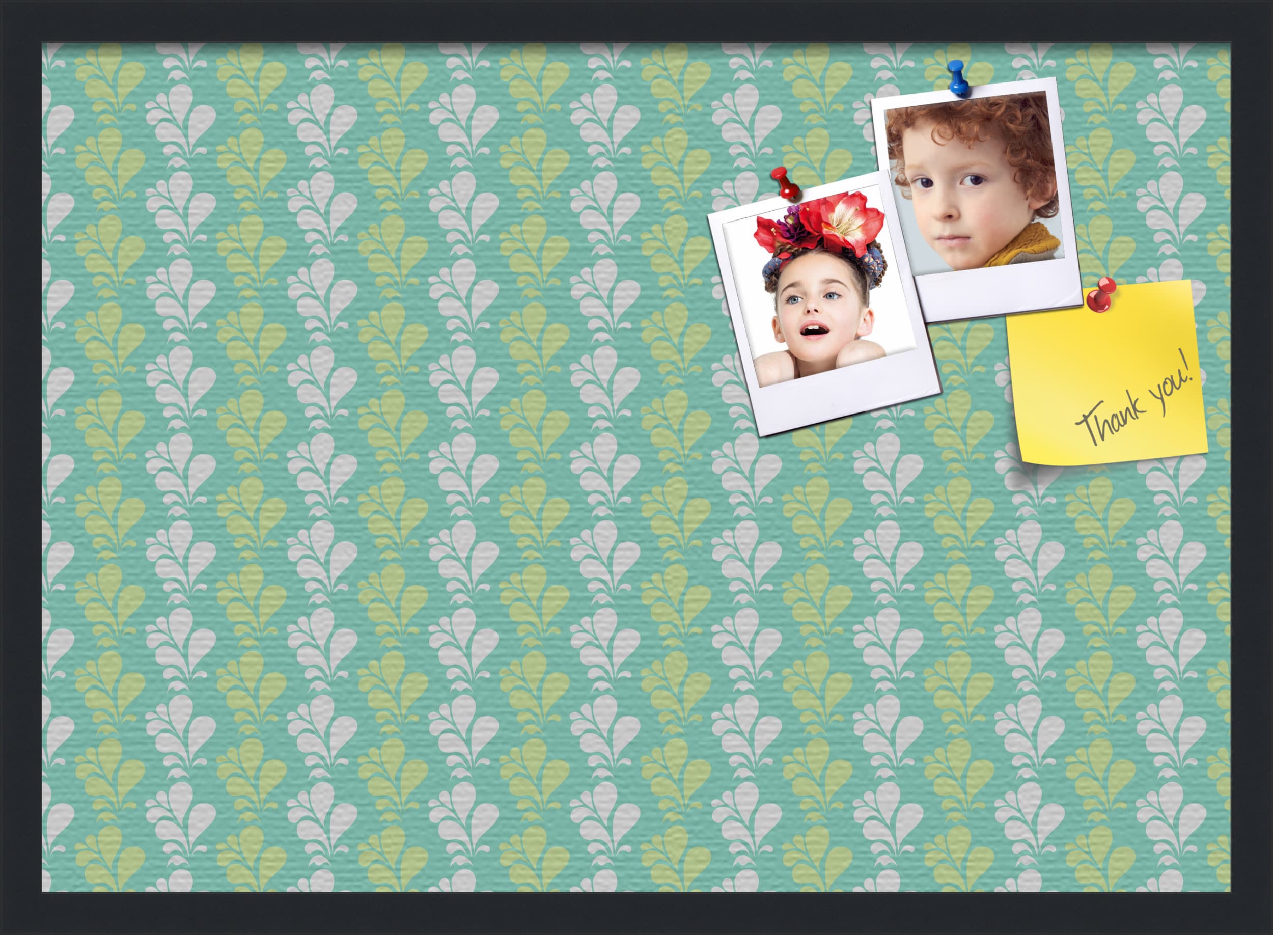 Product image 182