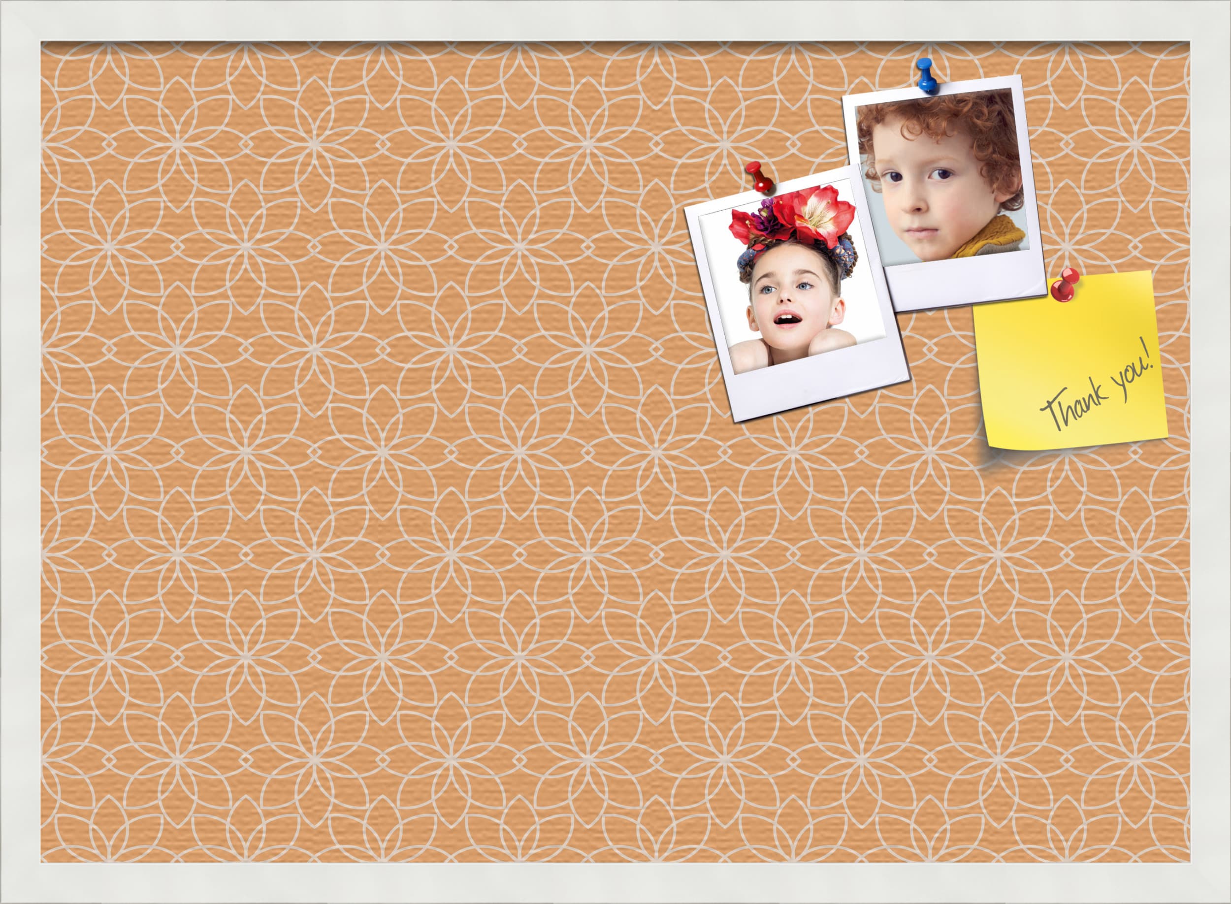 Product image 306