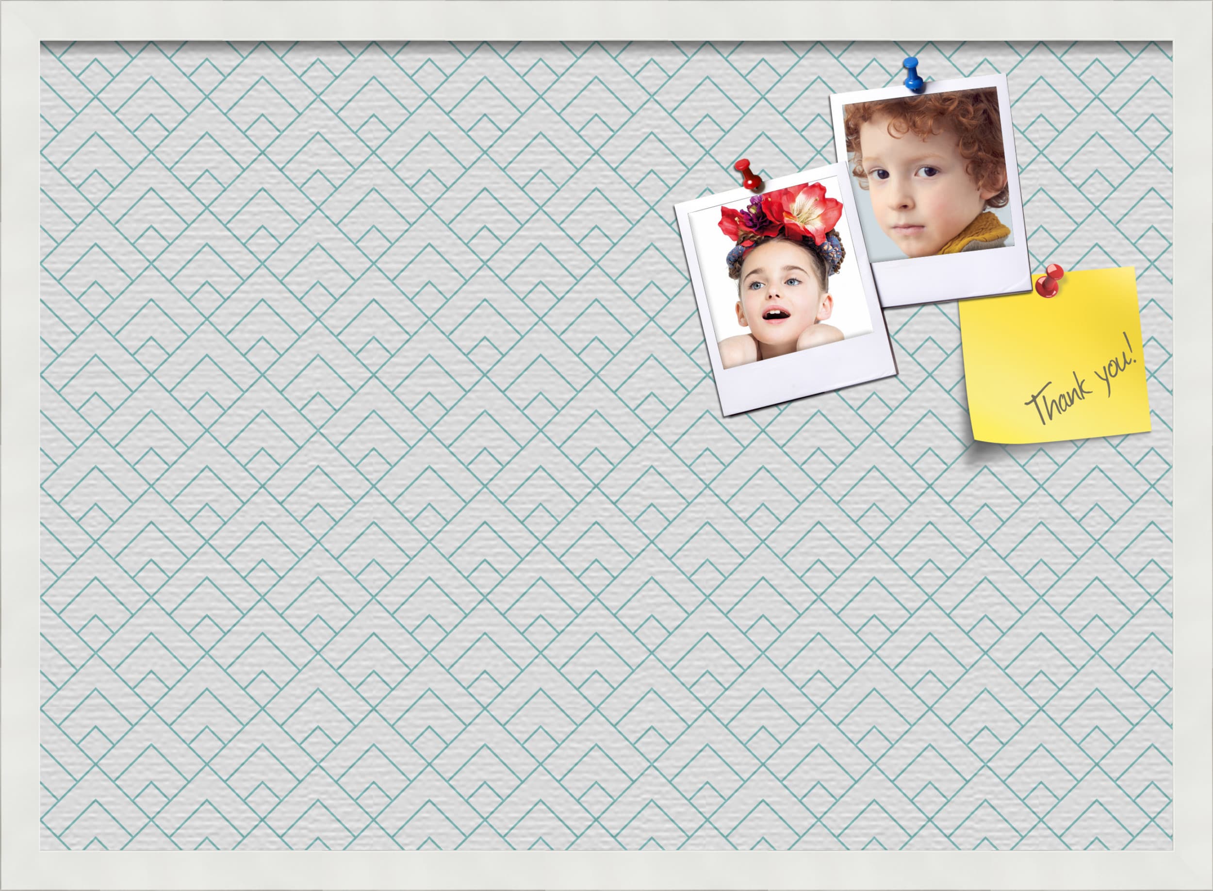 Product image 143