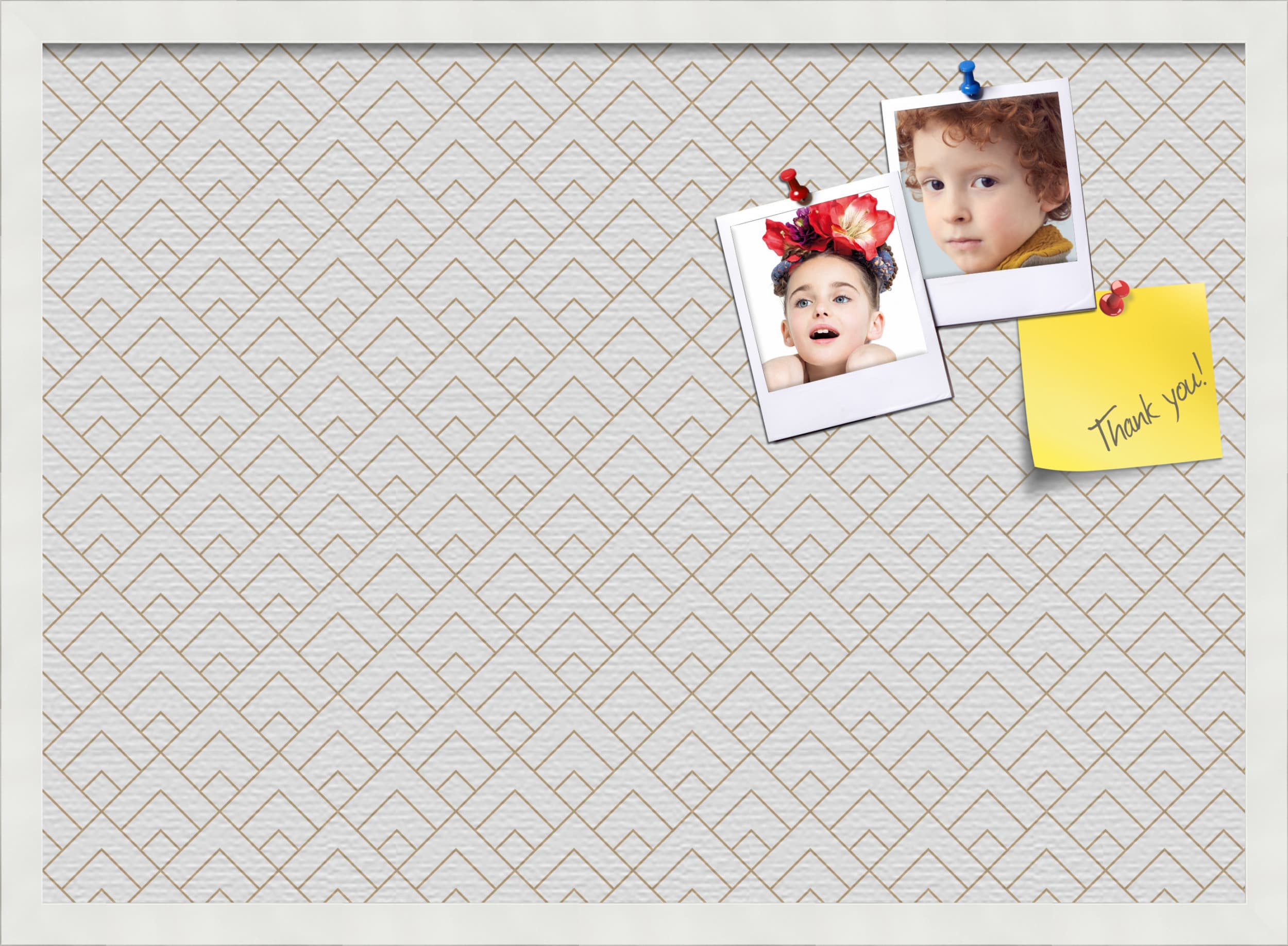 Product image 171