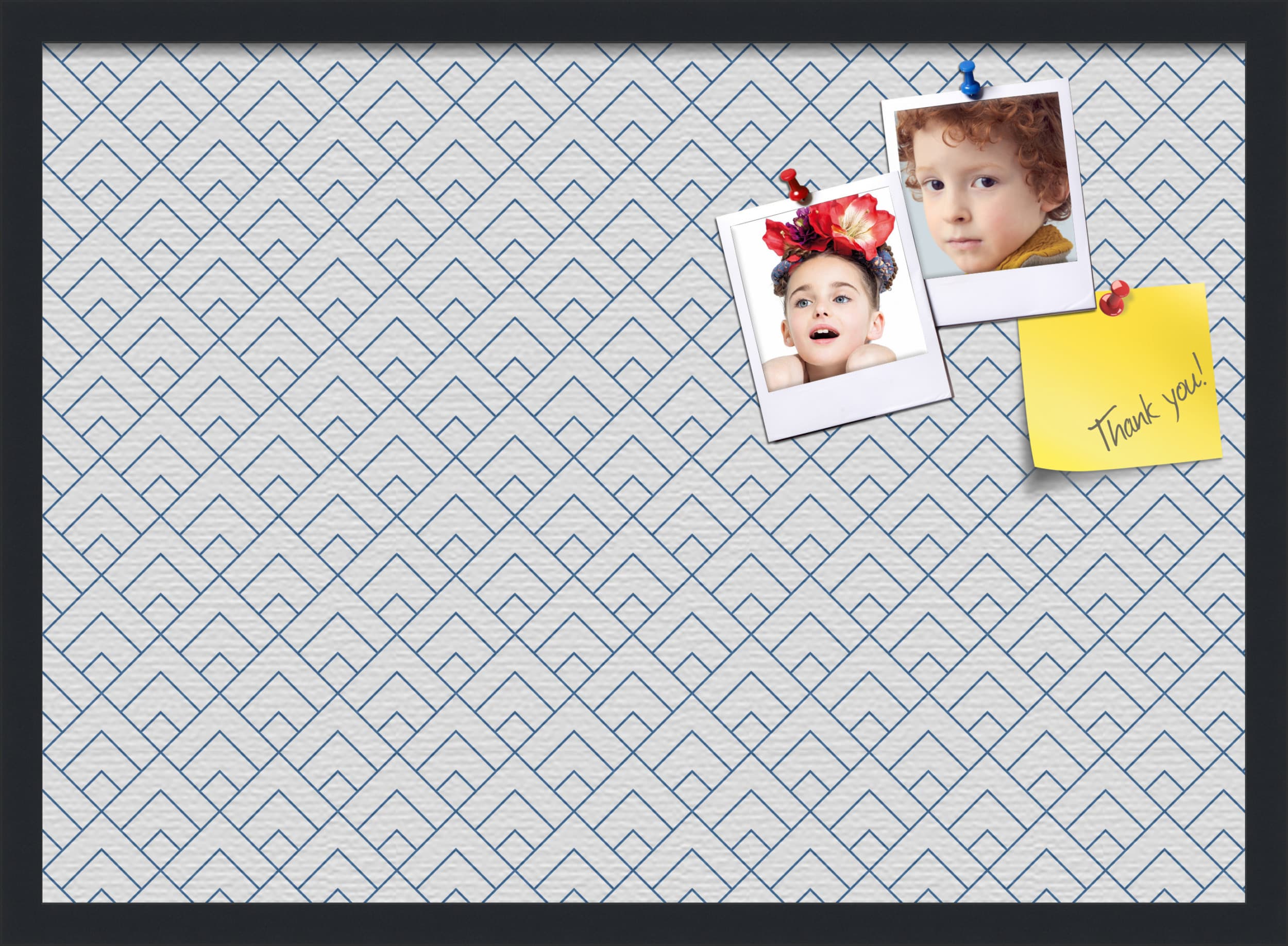 Product image 254