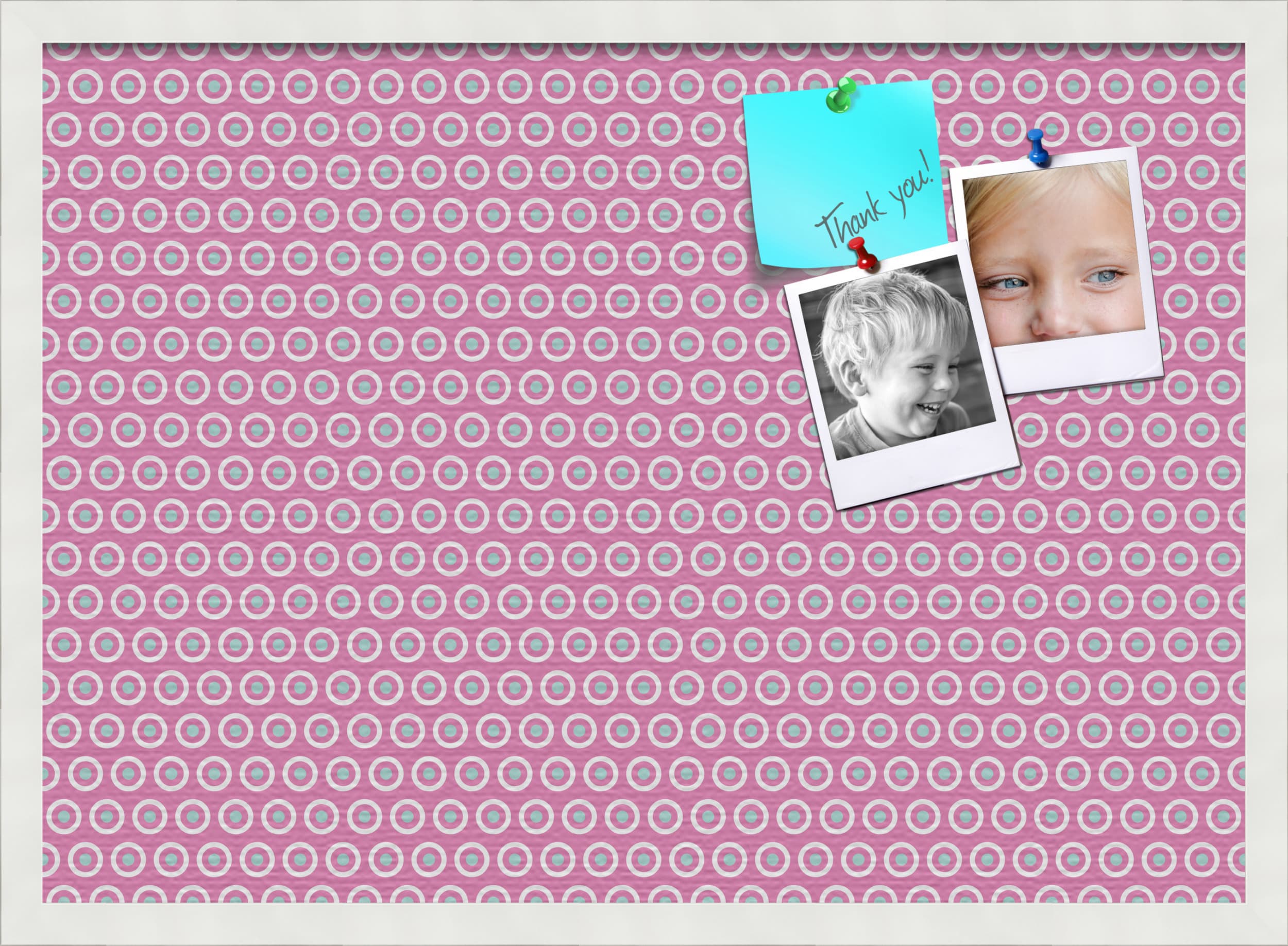 Product image 335