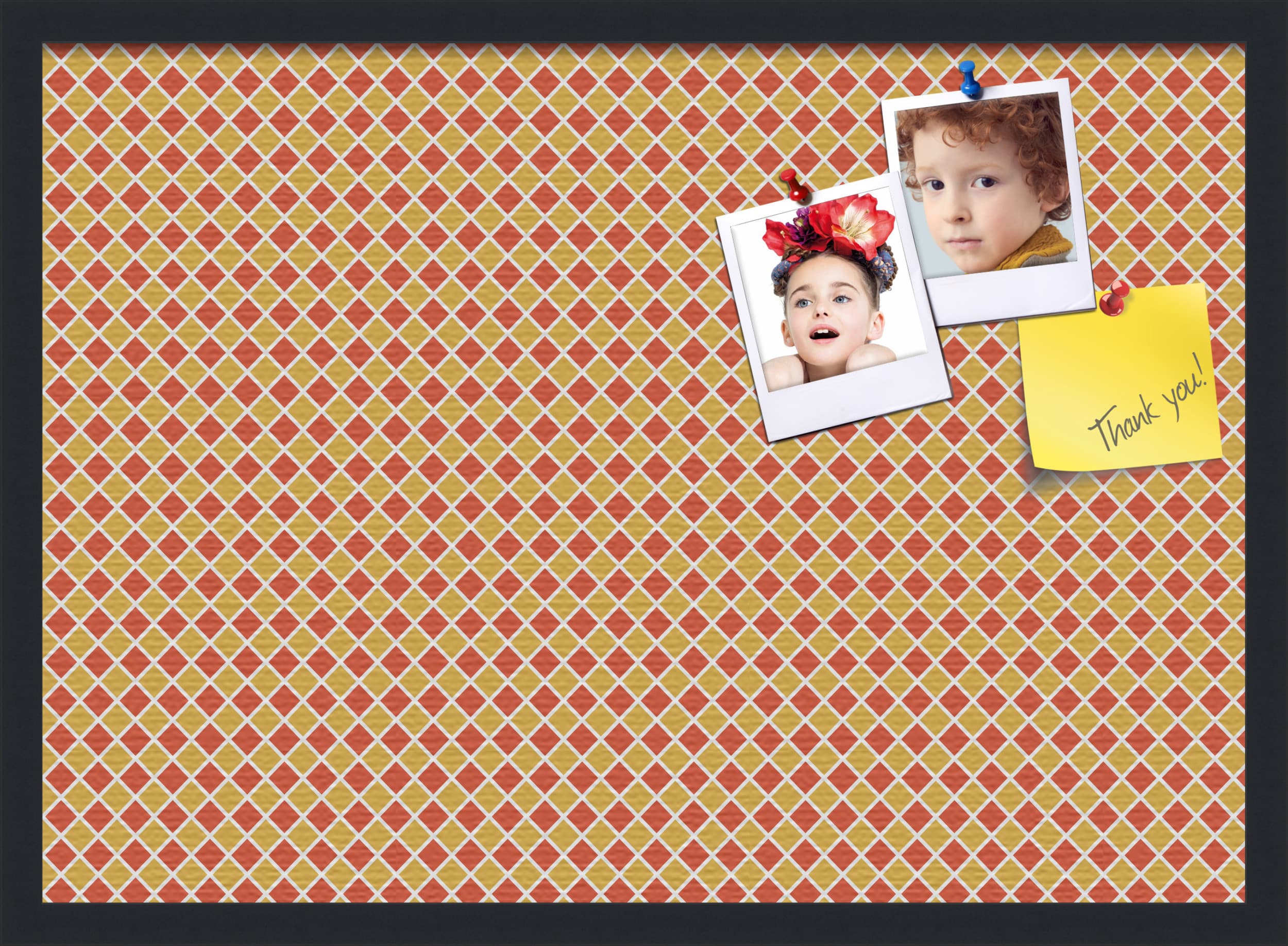 Product image 418