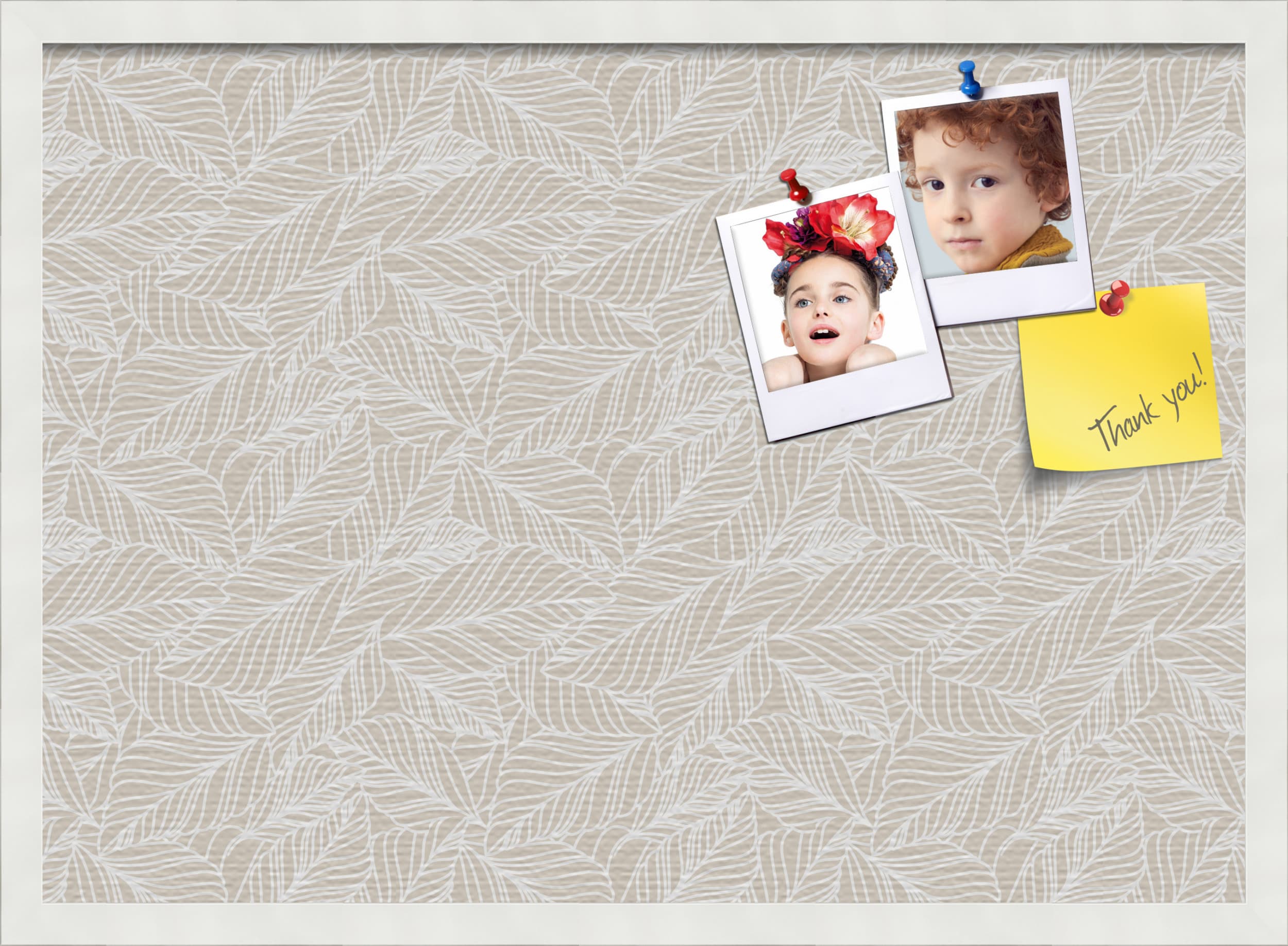 Product image 147