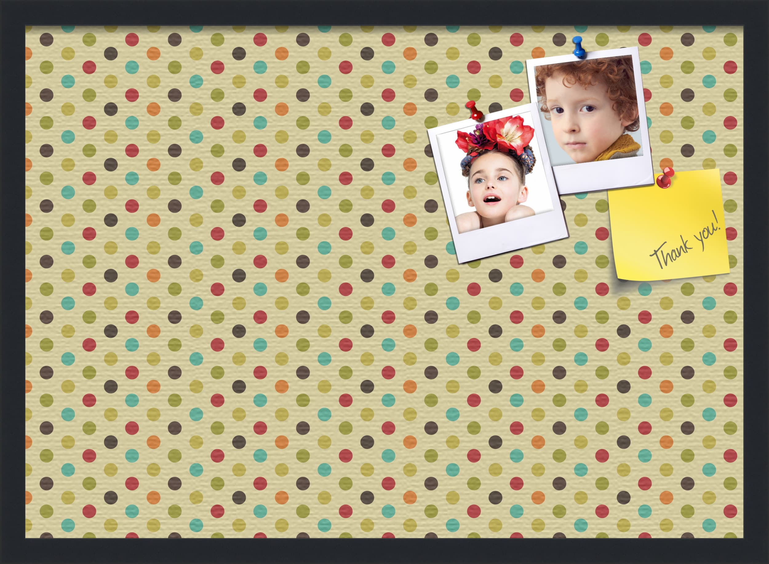 Product image 287