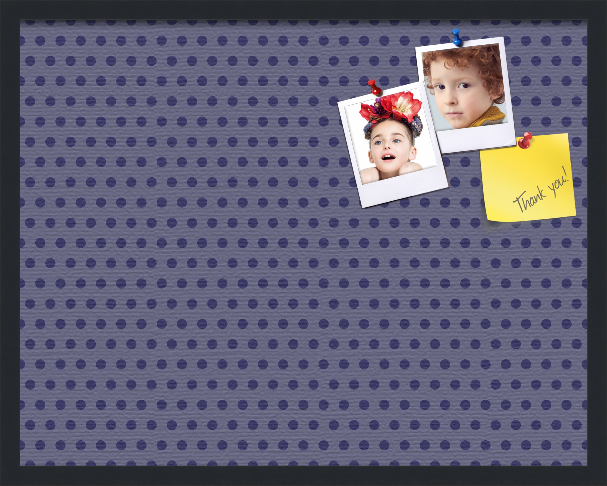 Product image 314