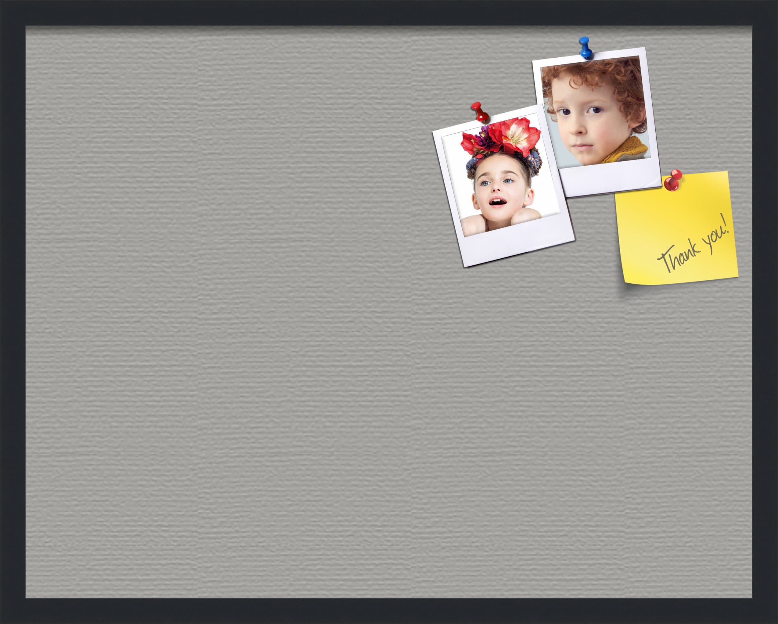 Product image 138