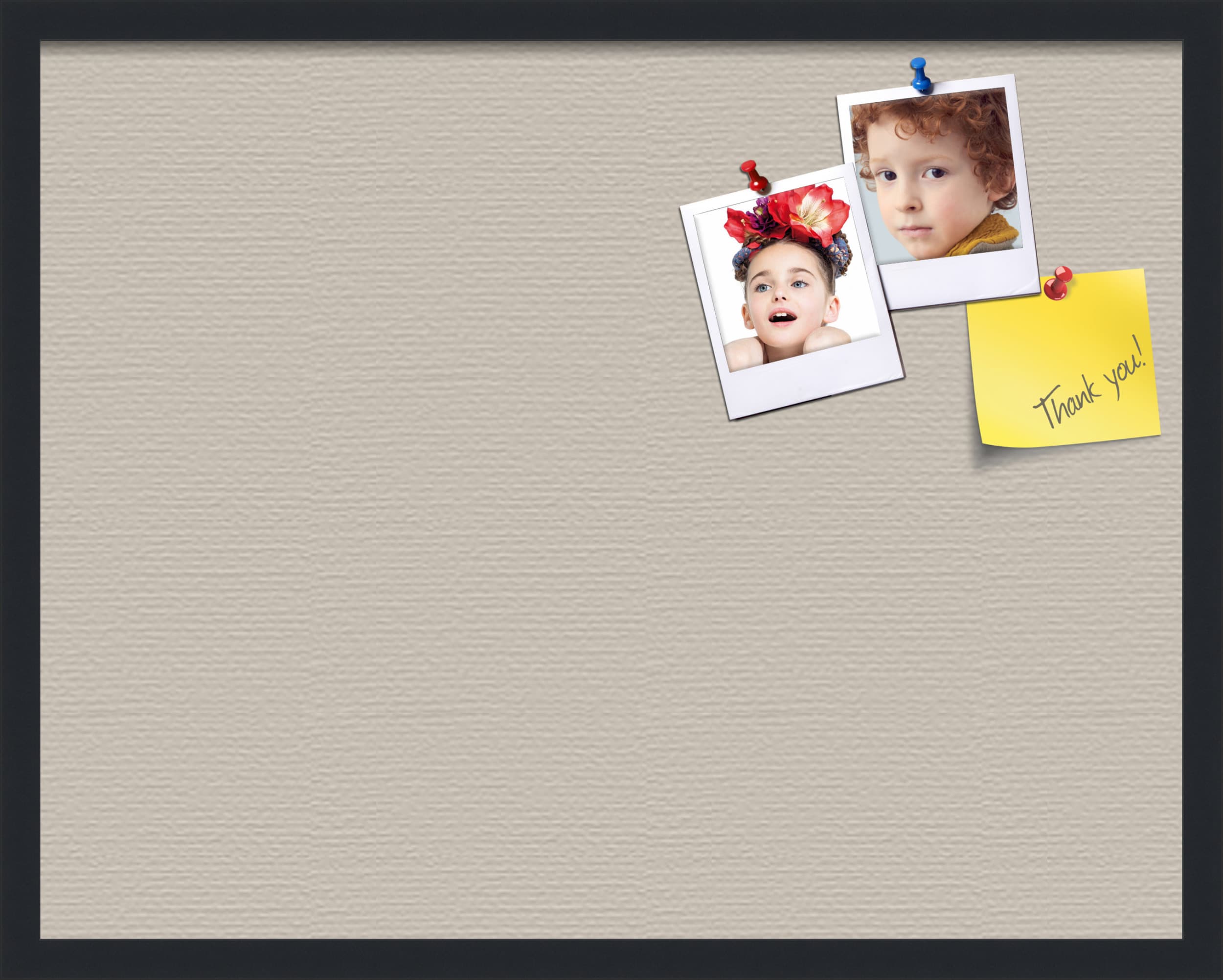 Product image 130