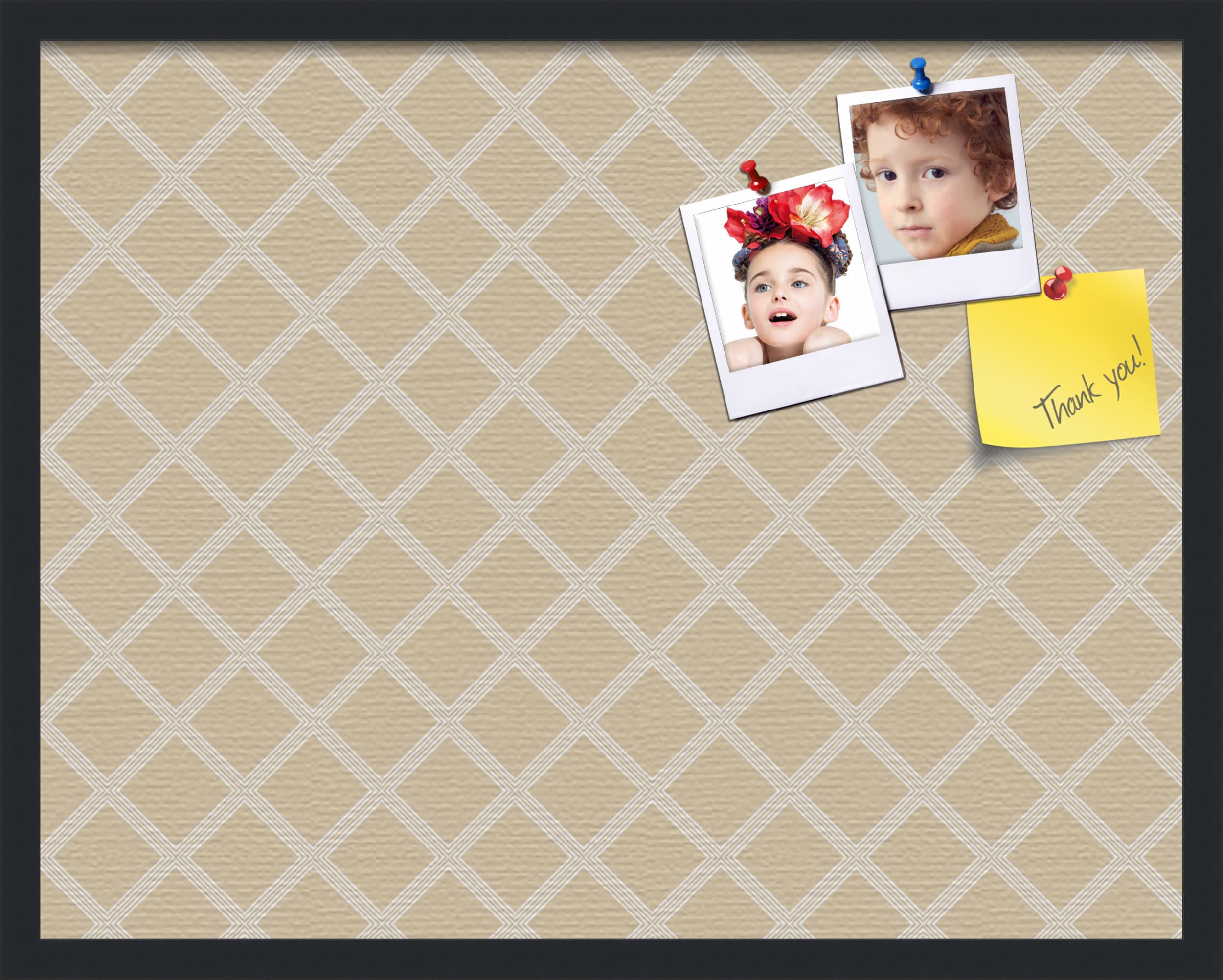 Product image 166