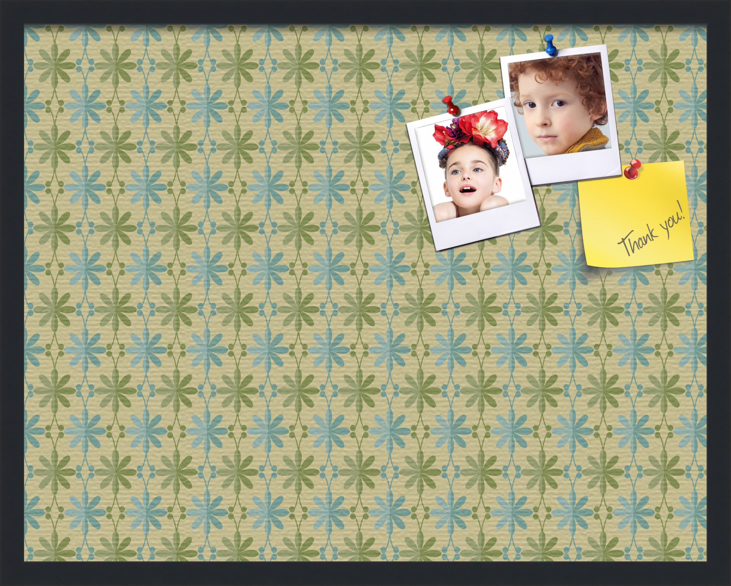 Product image 288