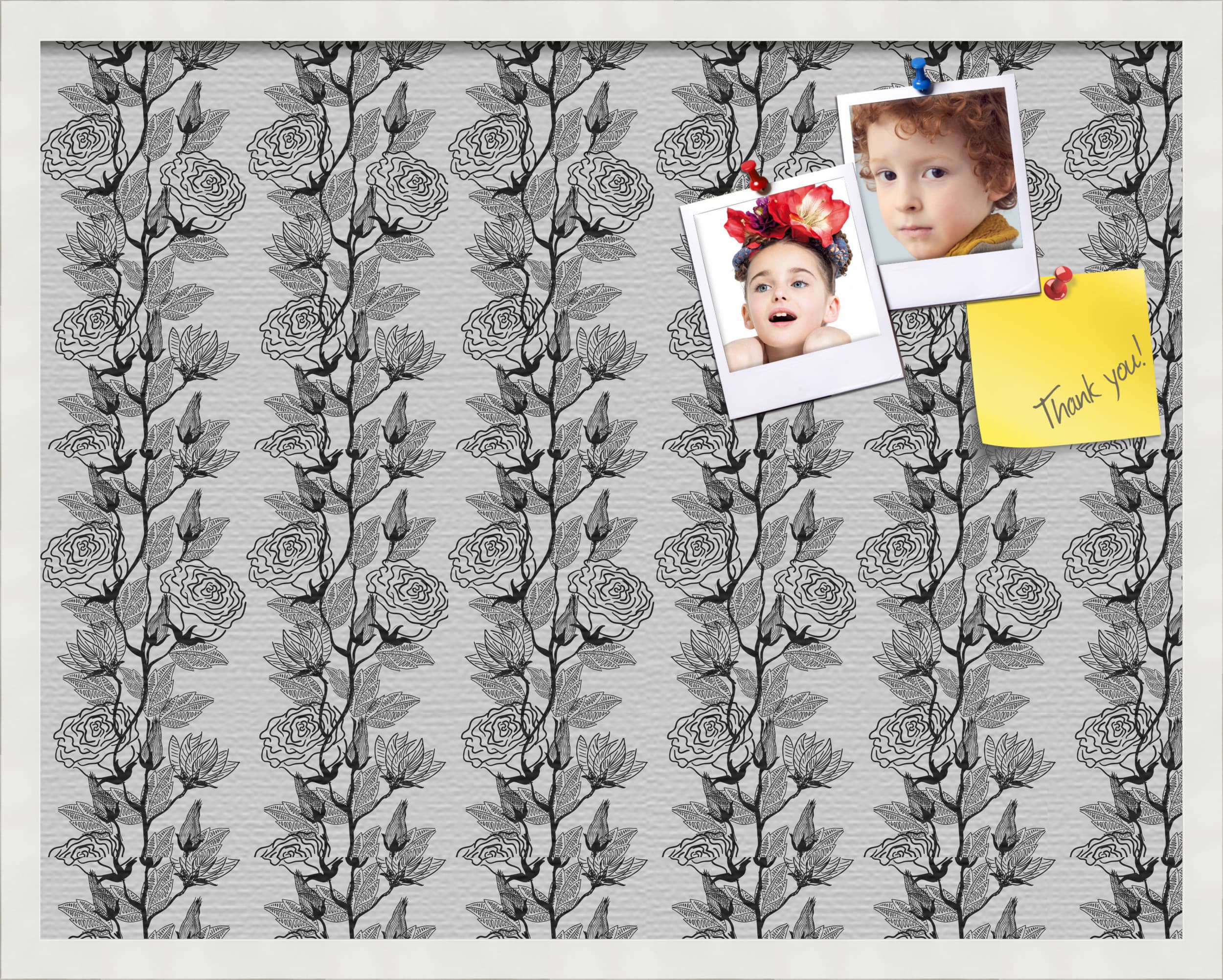 Product image 174