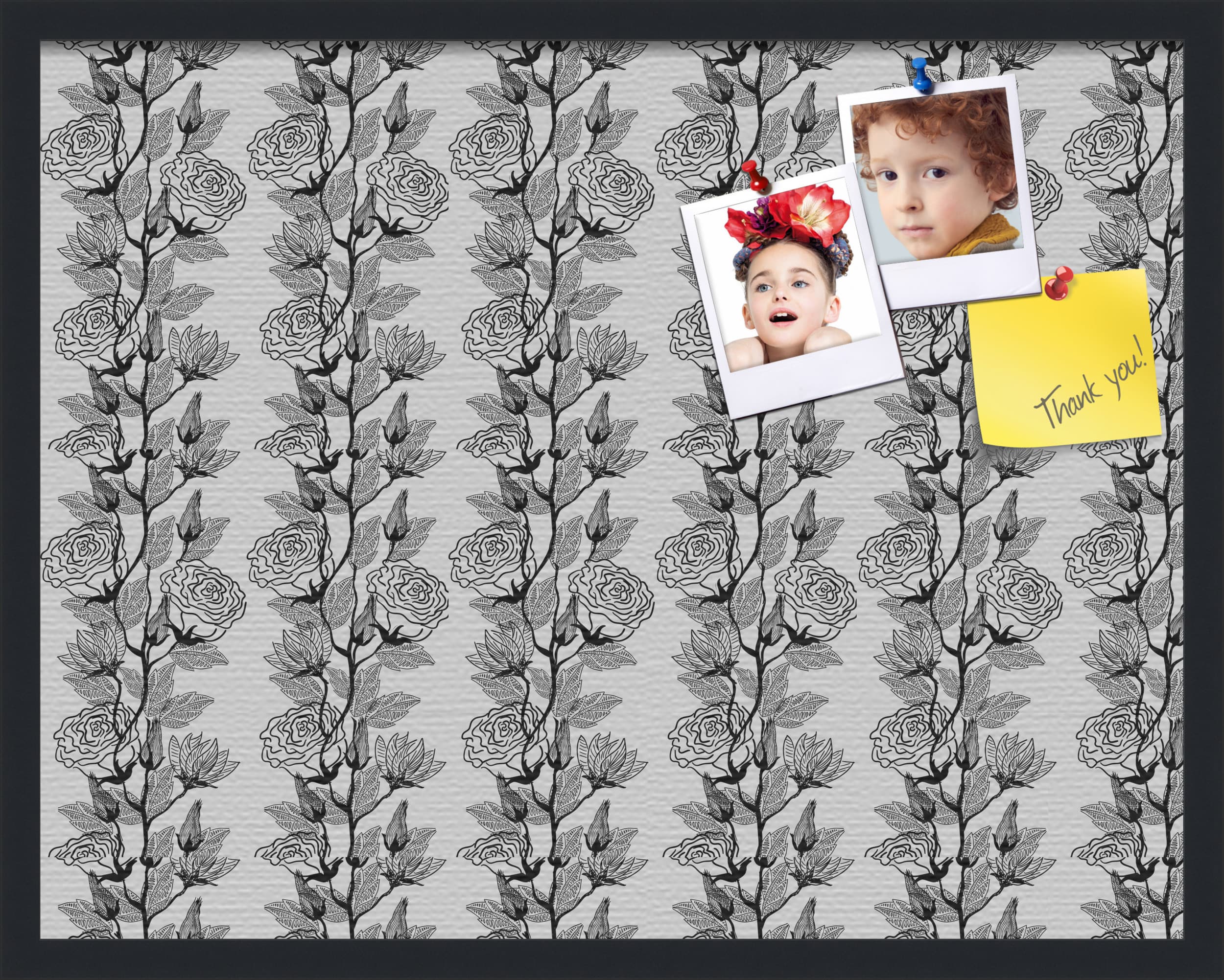 Product image 153