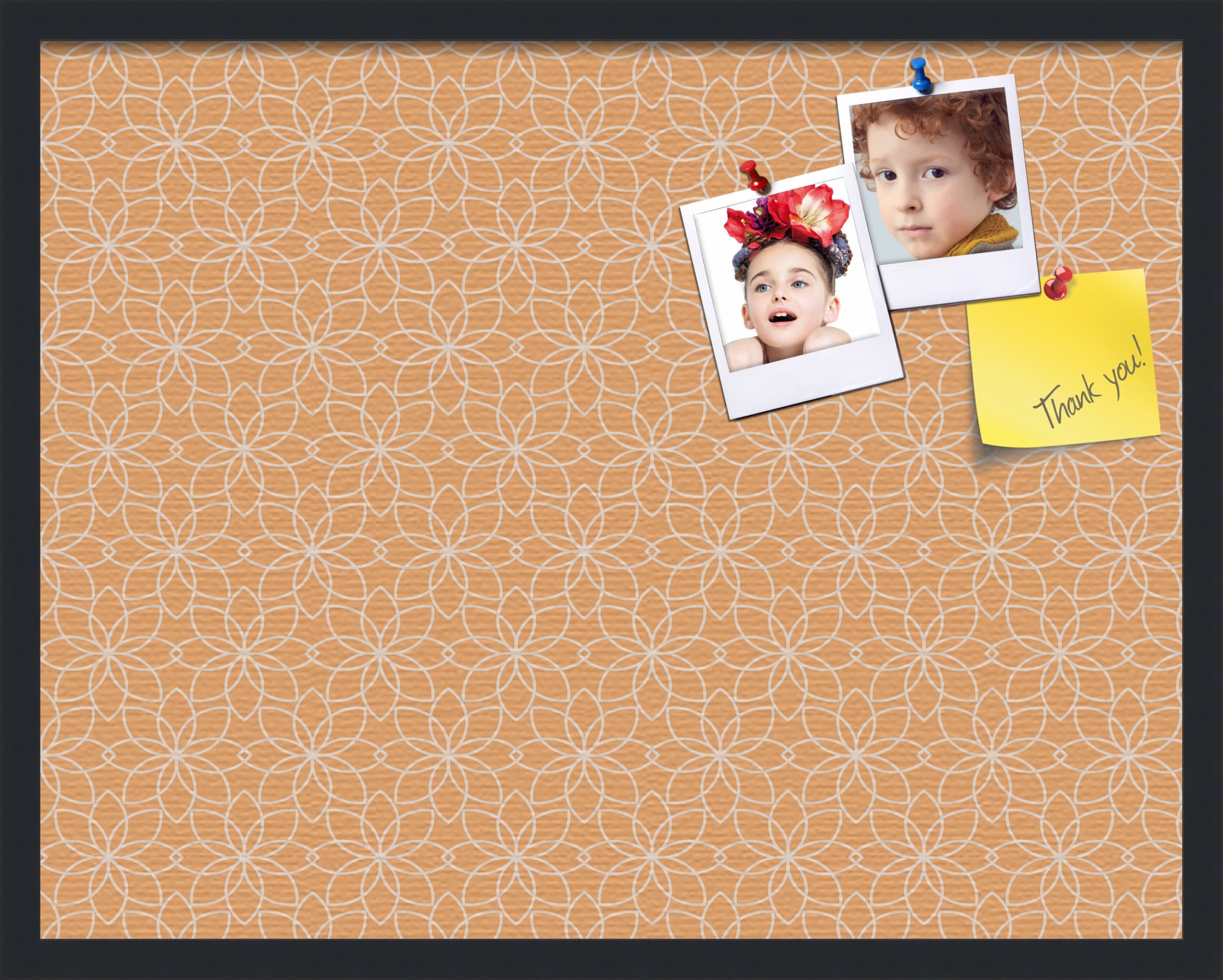 Product image 156