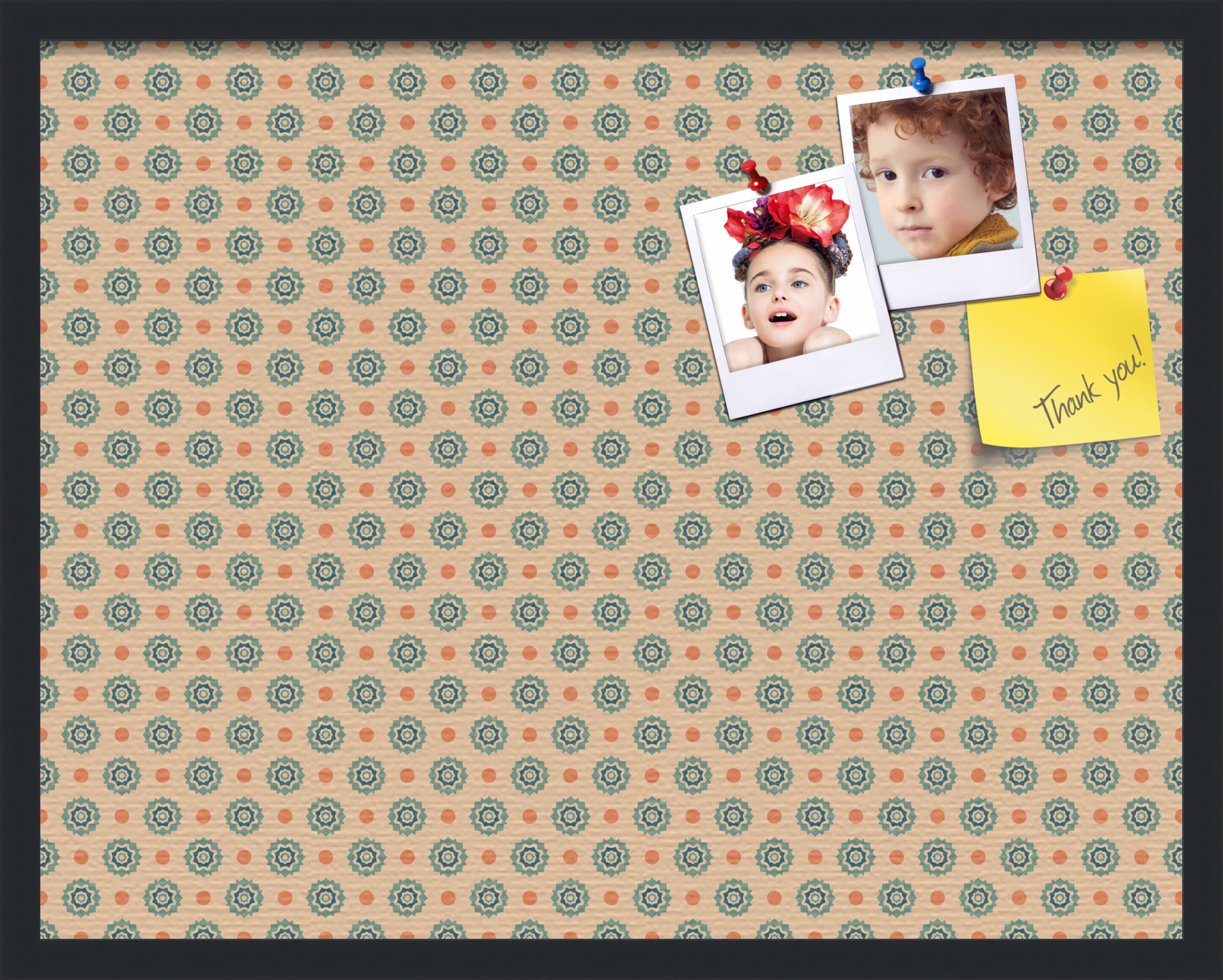 Product image 122