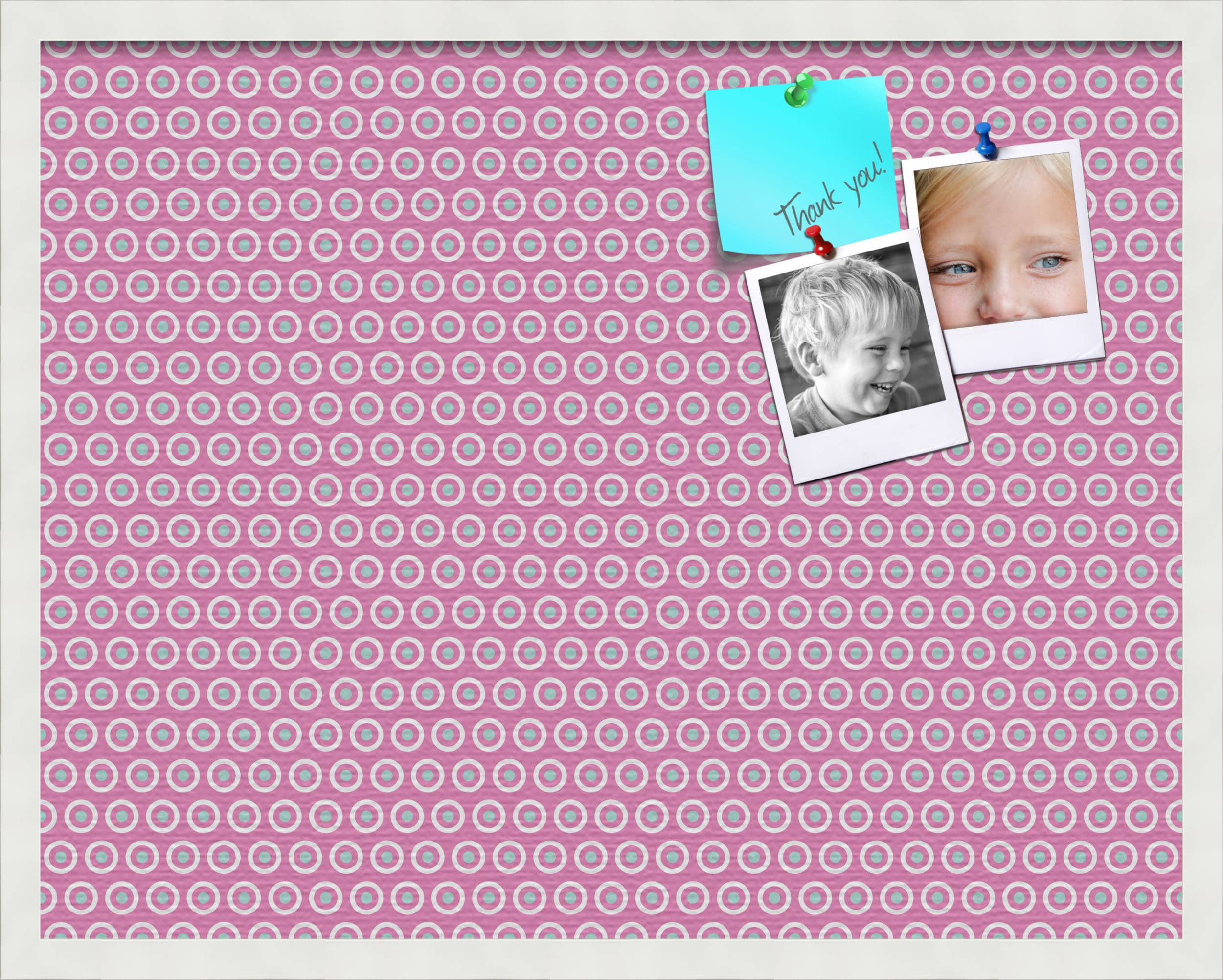 Product image 422