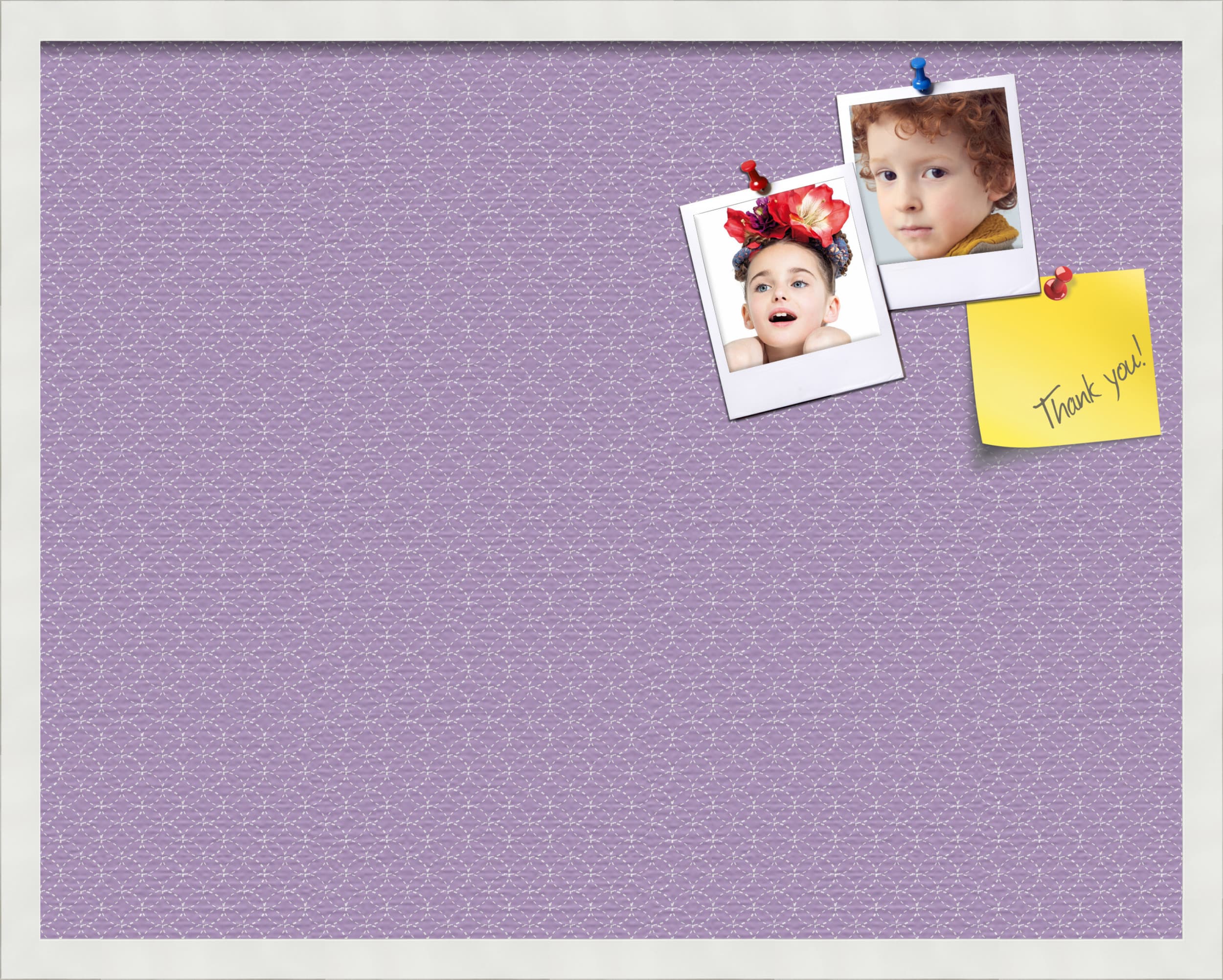 Product image 100