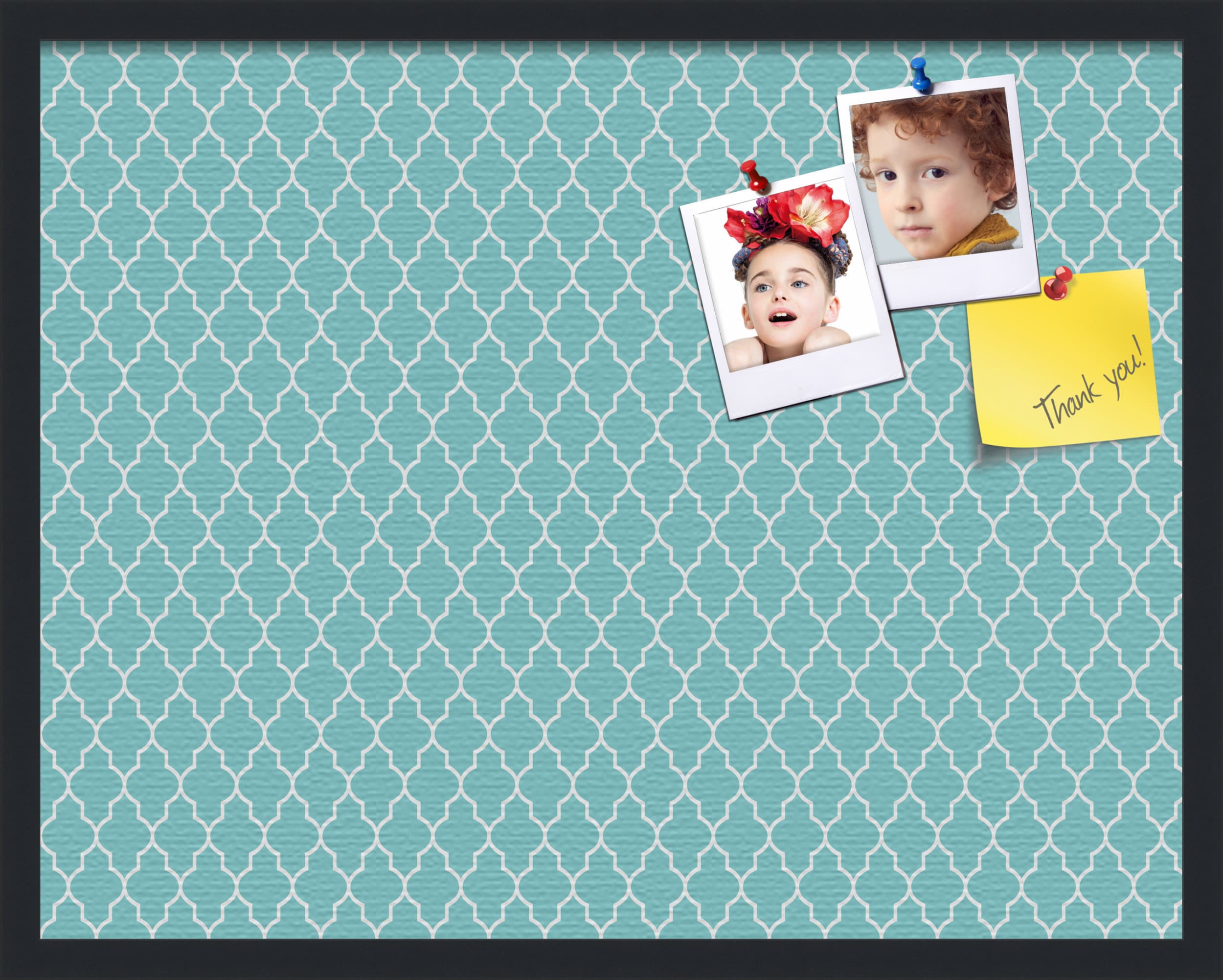 Product image 382