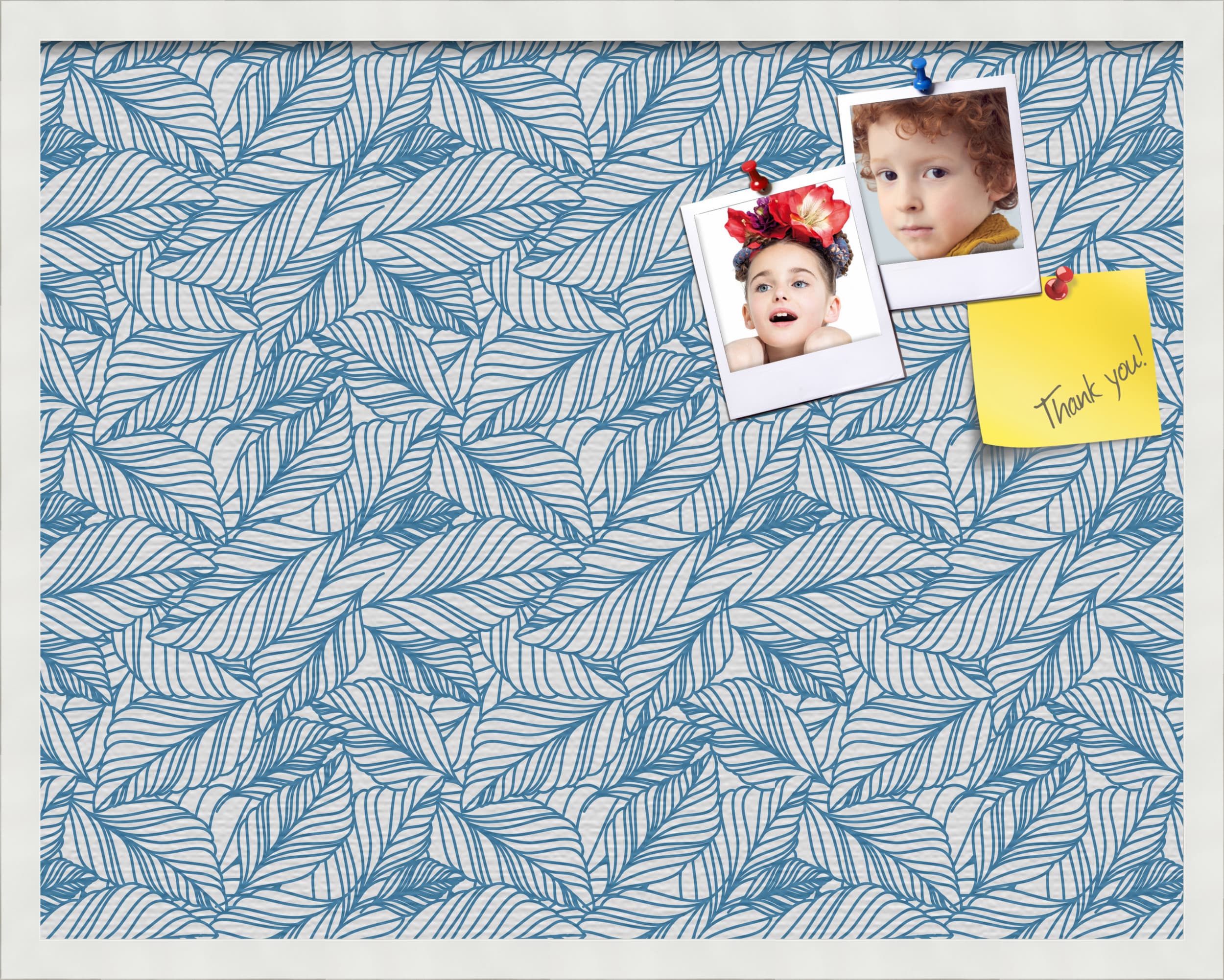 Product image 282