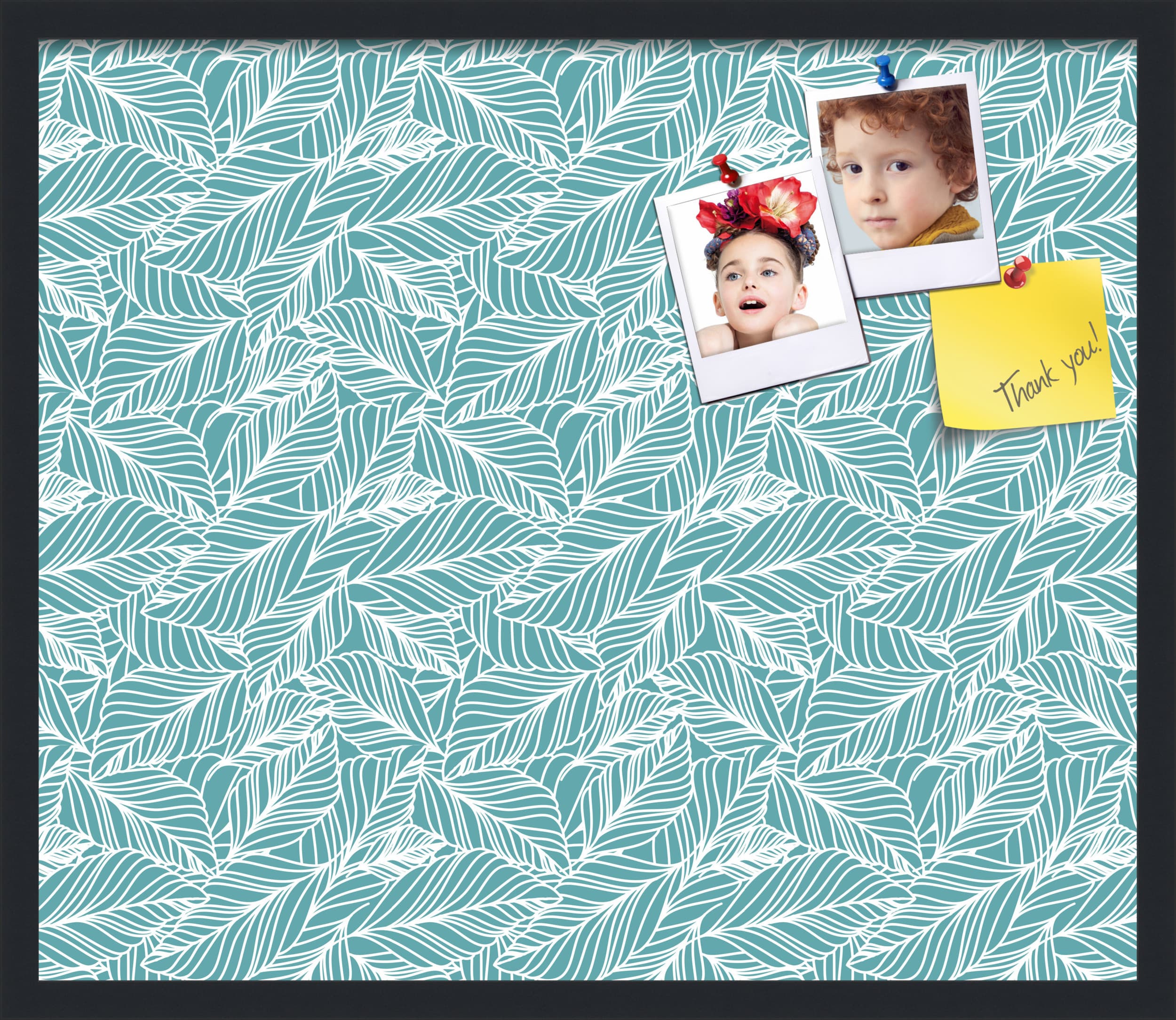 Product image 118