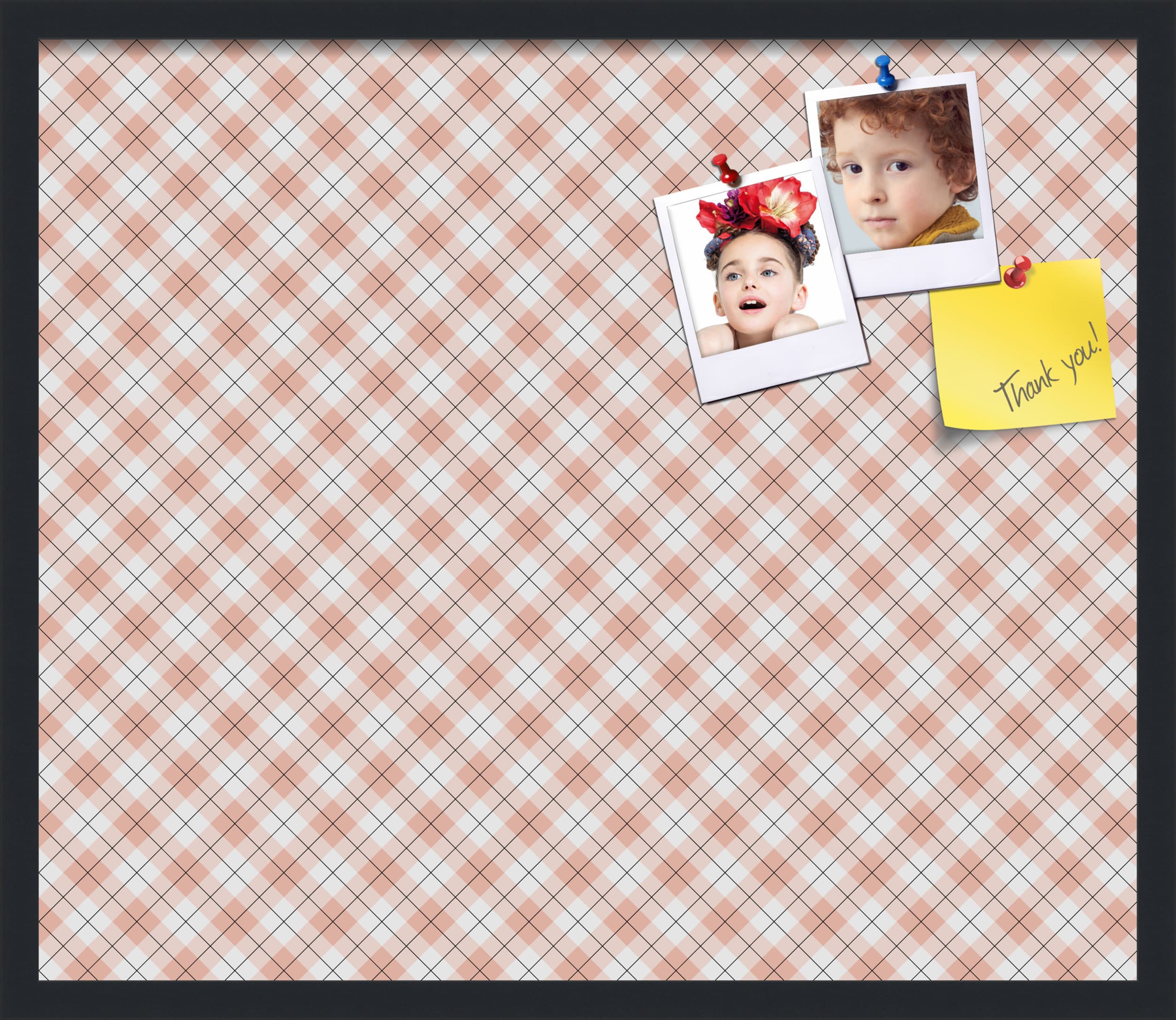 Product image 113