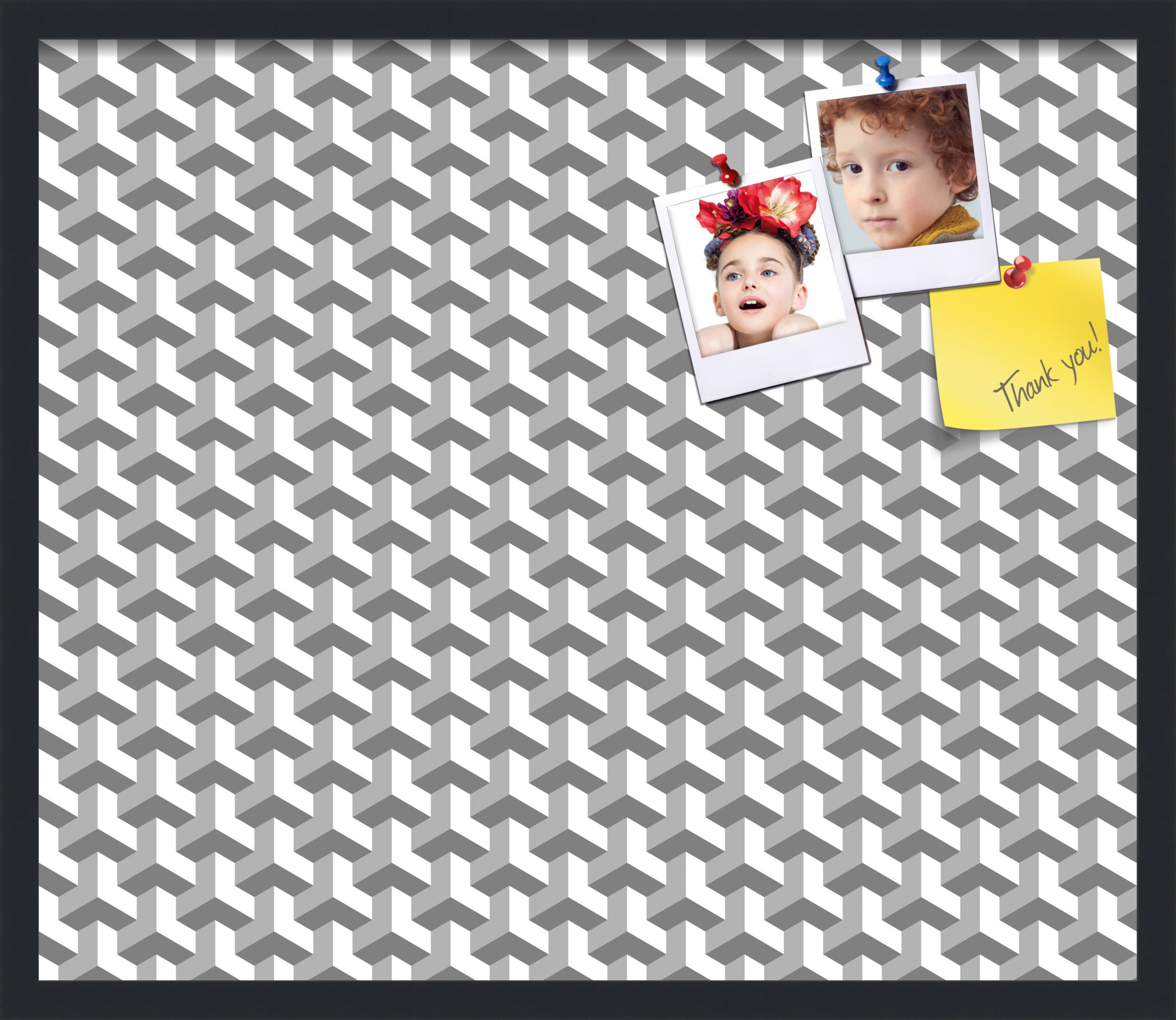 Product image 103