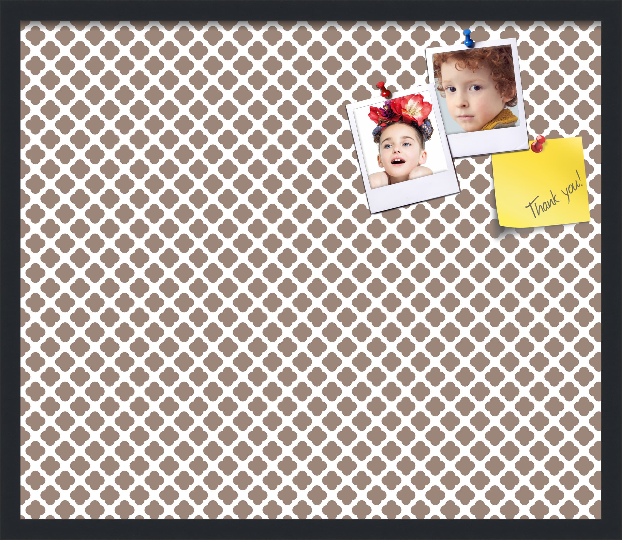 Product image 136