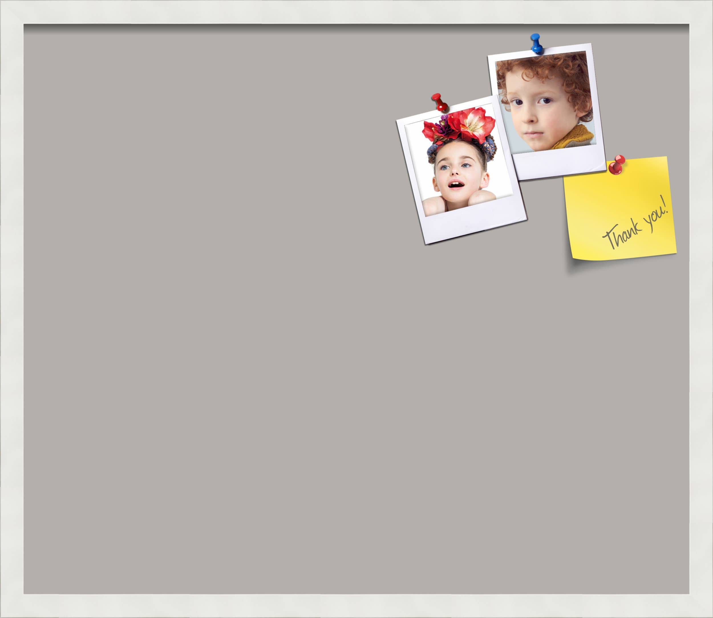 Product image 328