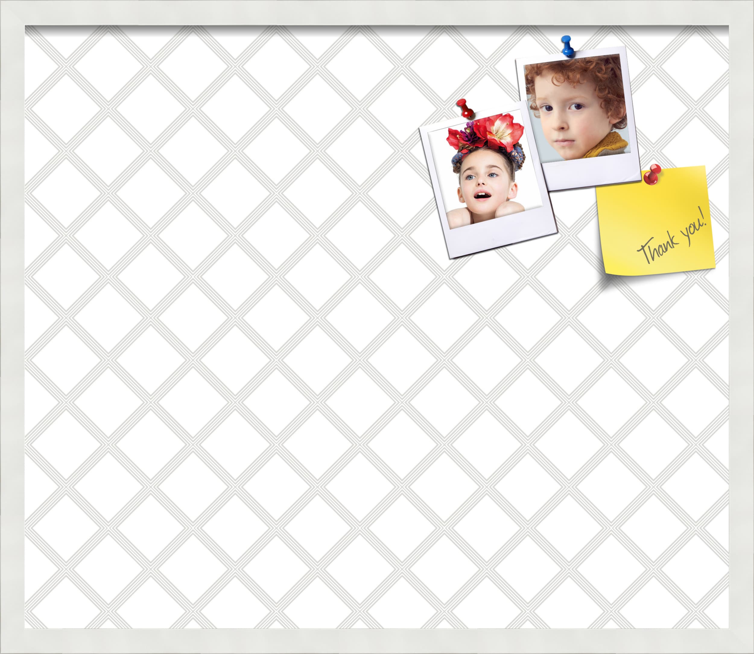 Product image 283