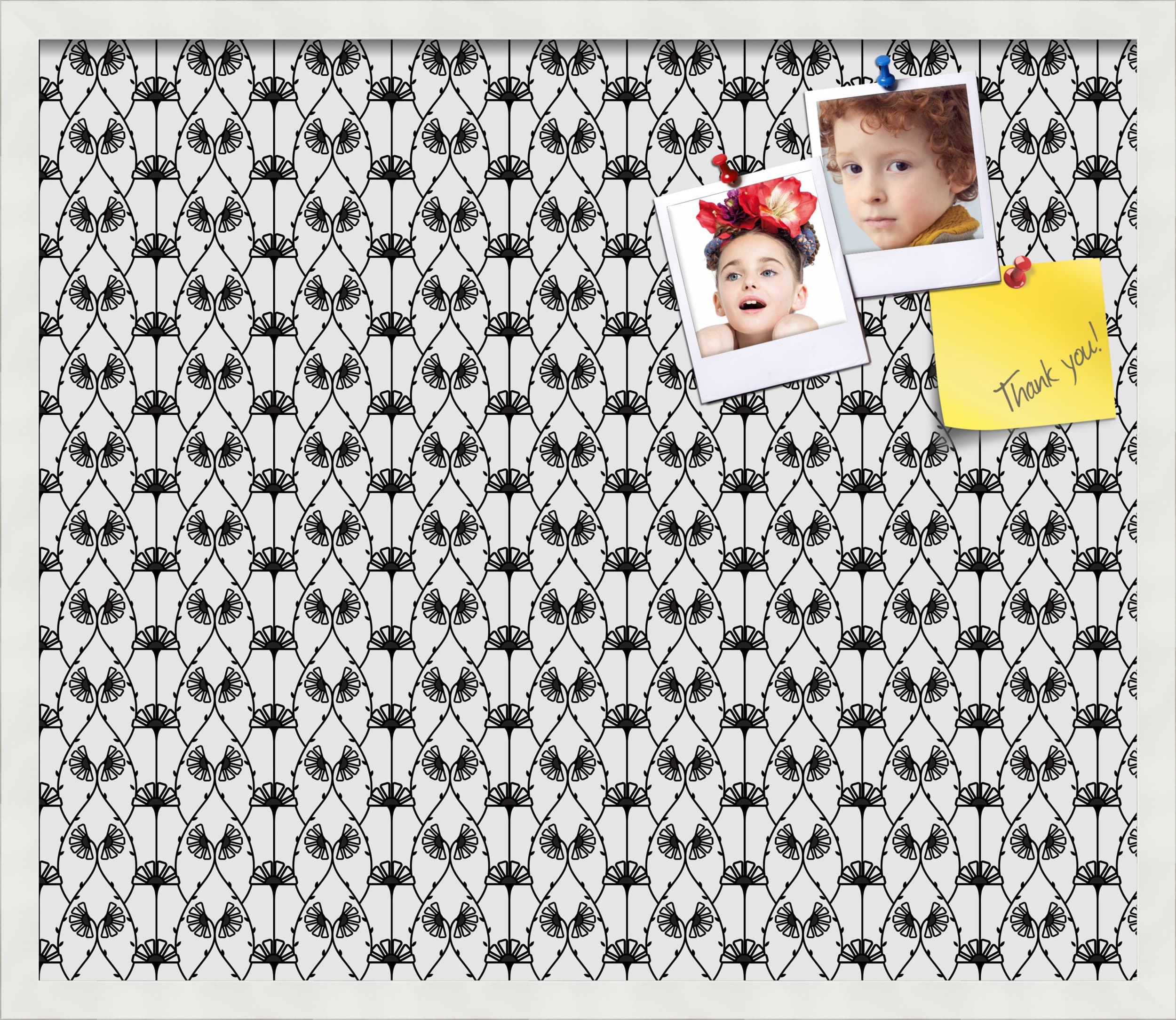 Product image 261