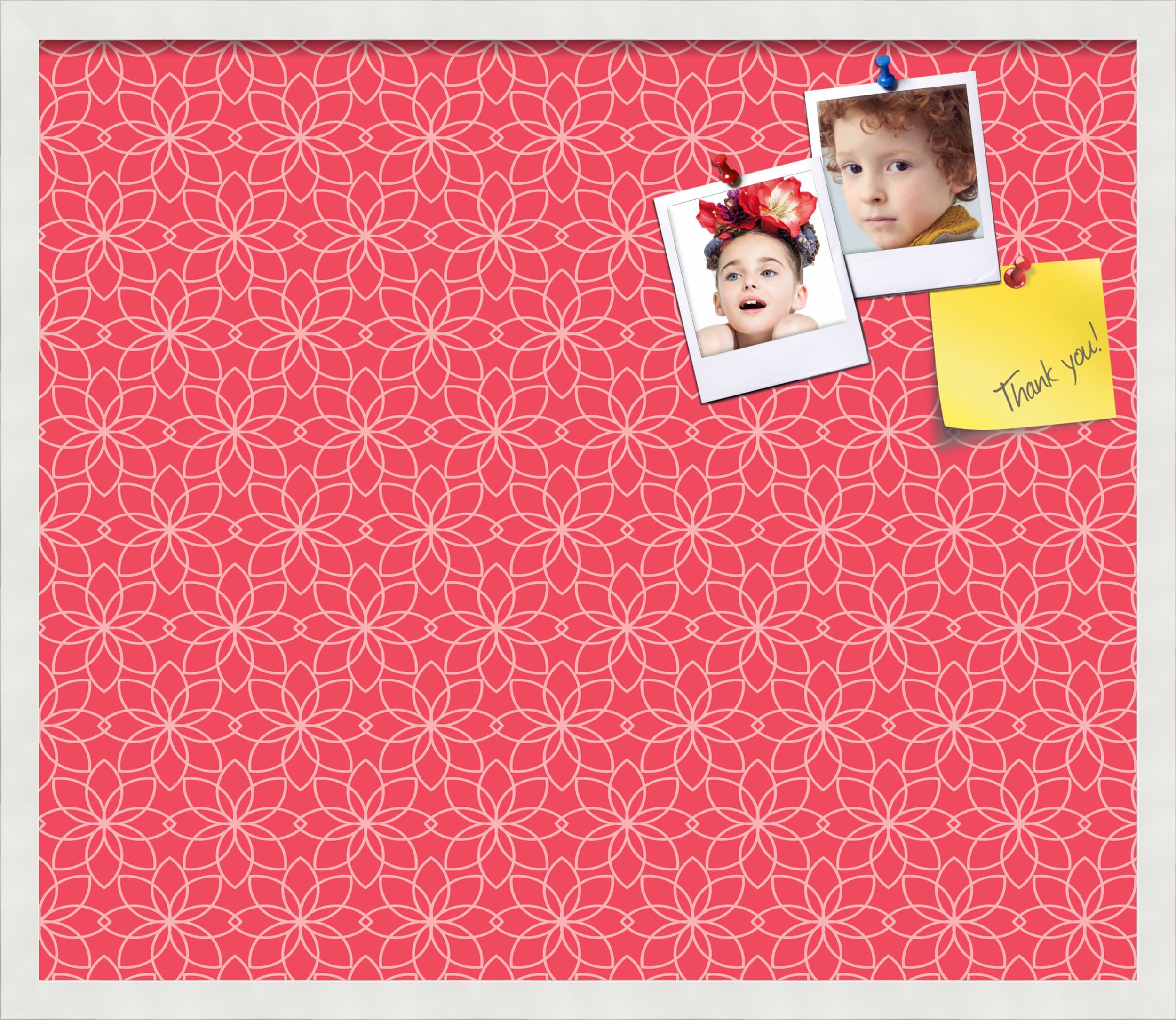 Product image 314