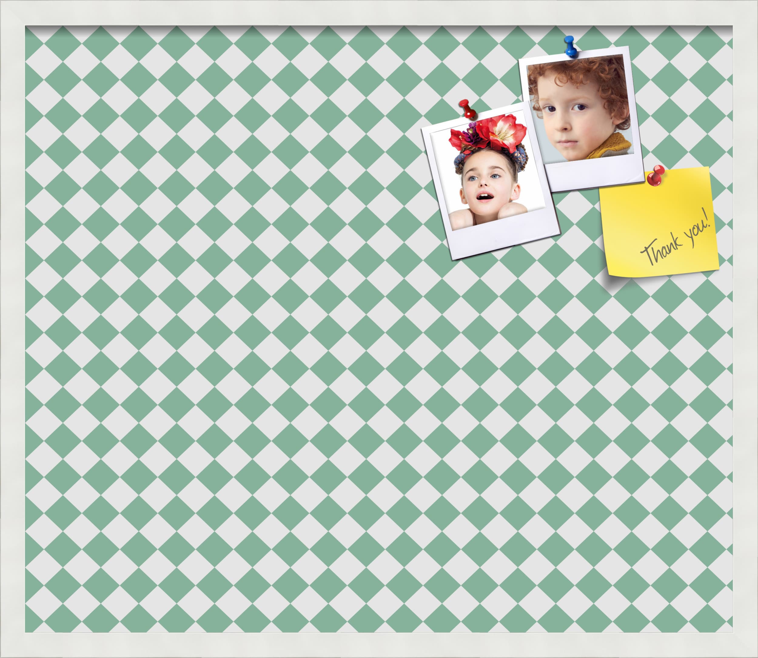 Product image 332