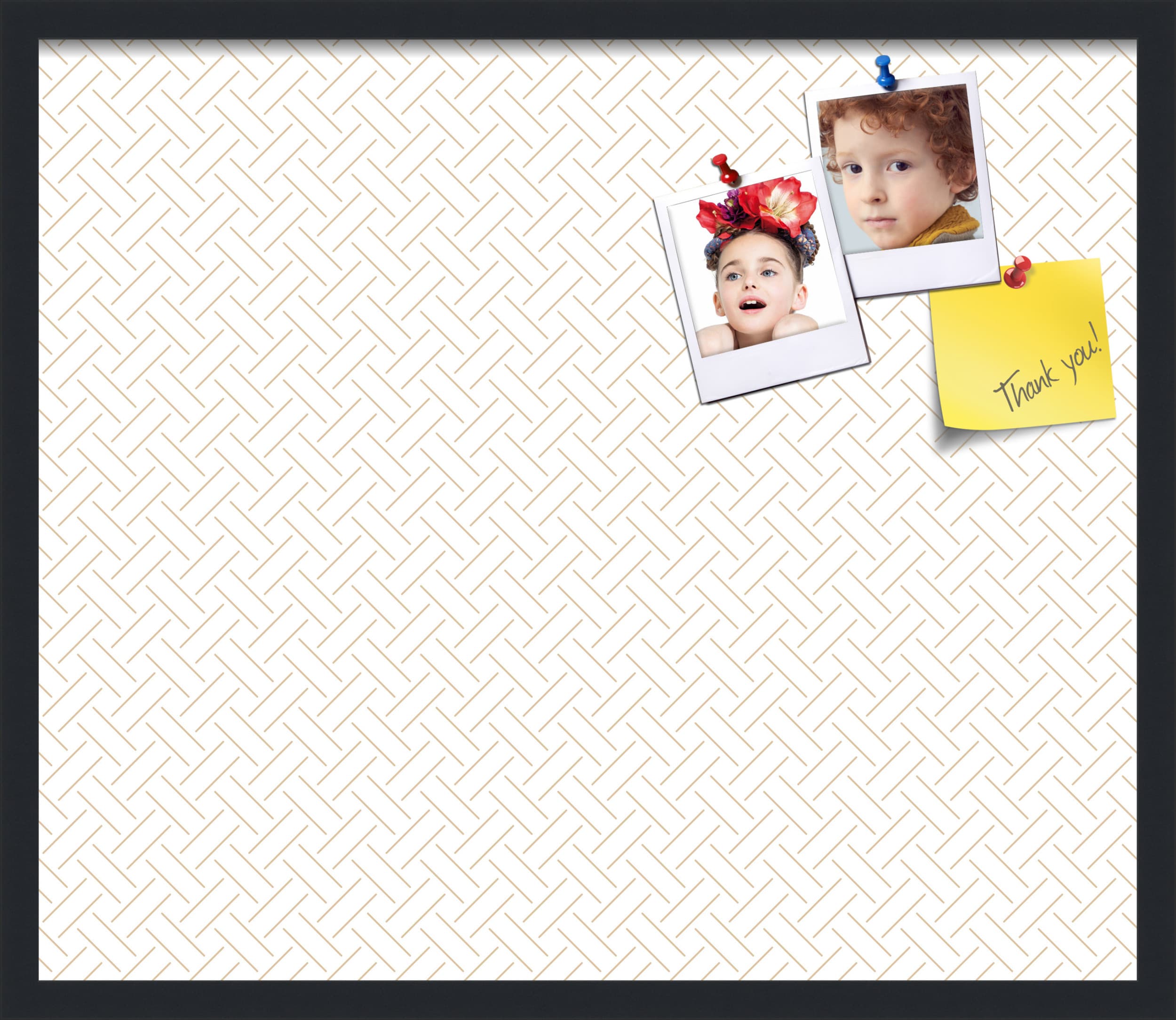 Product image 91