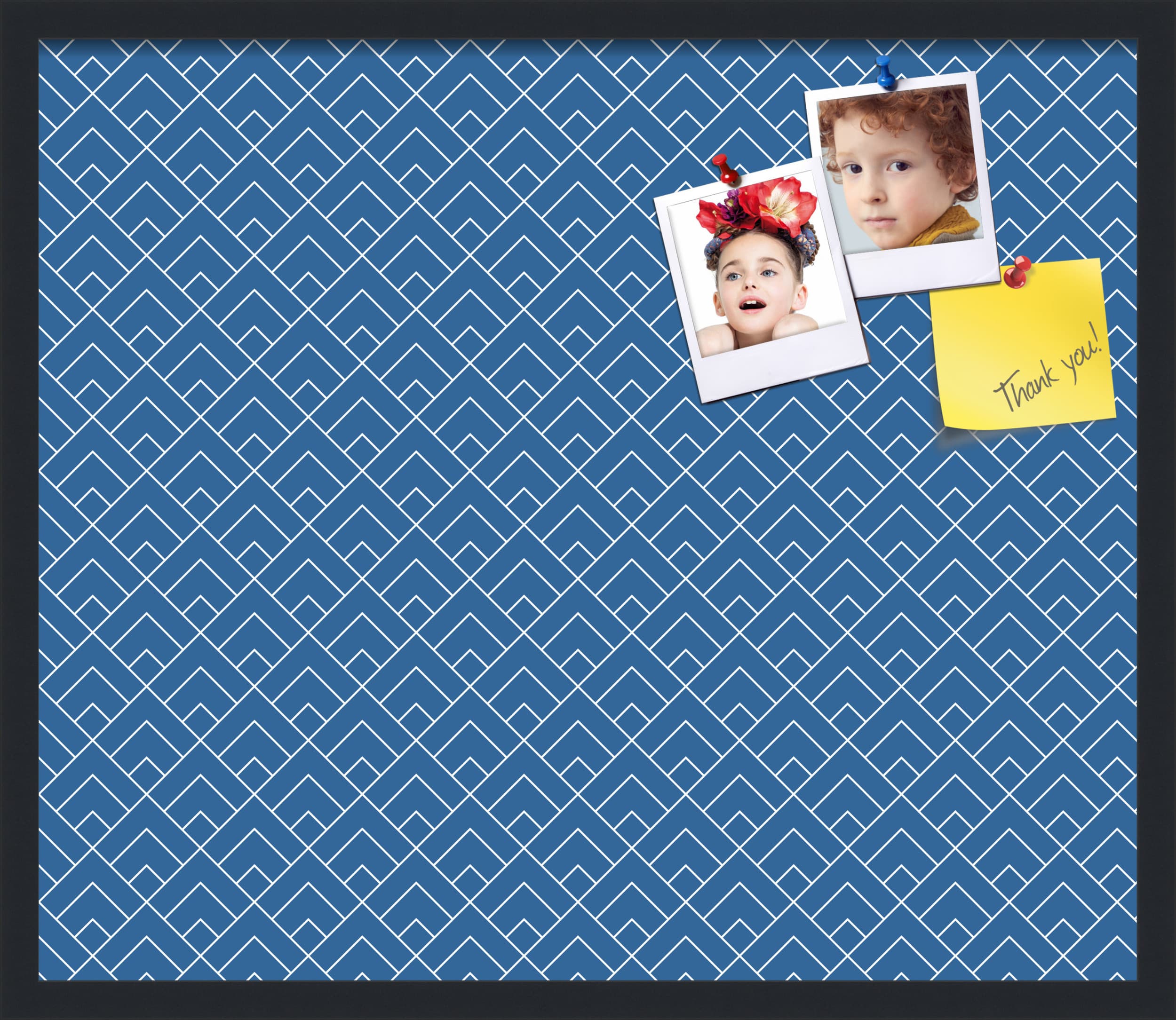 Product image 145