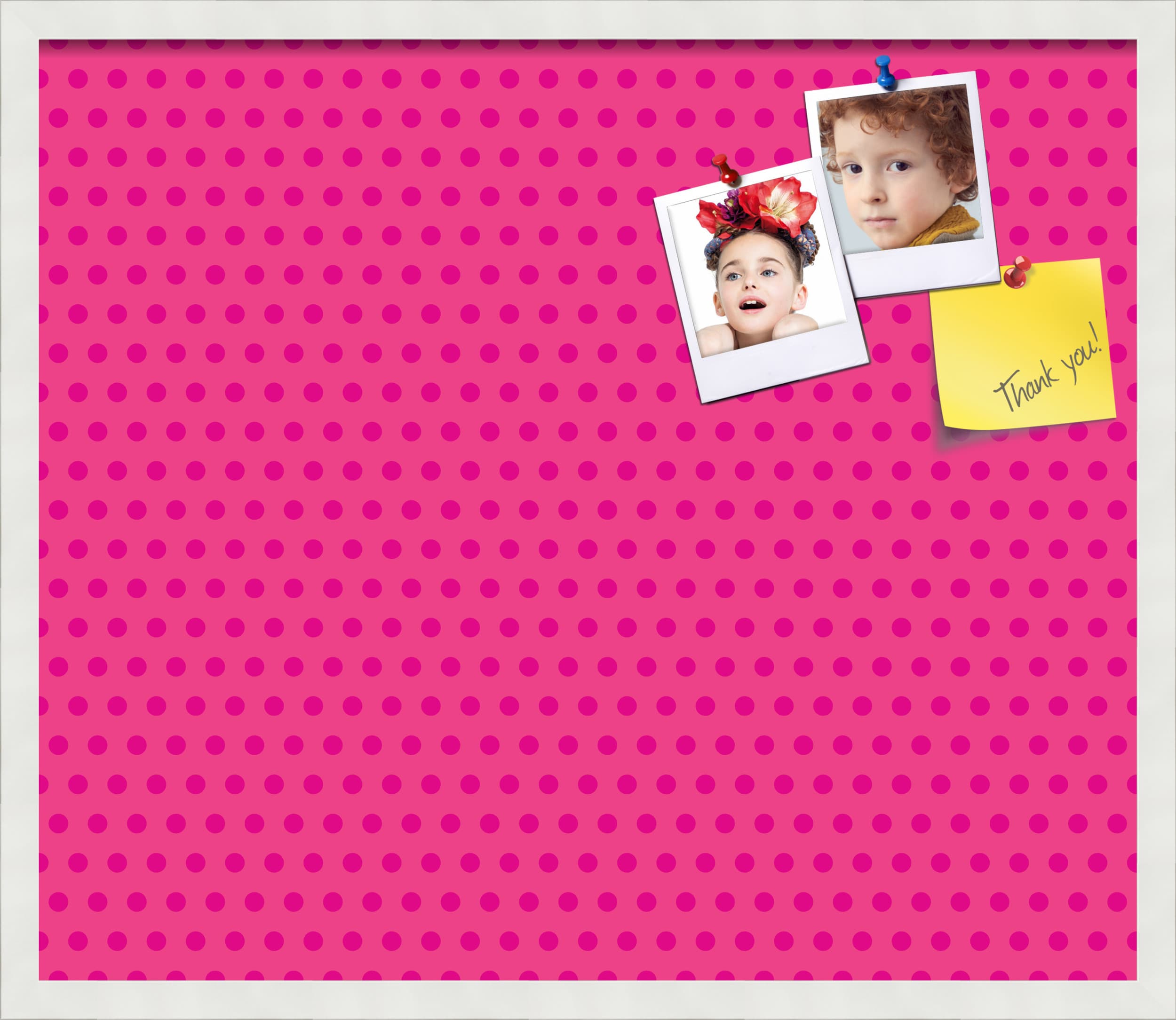 Product image 122