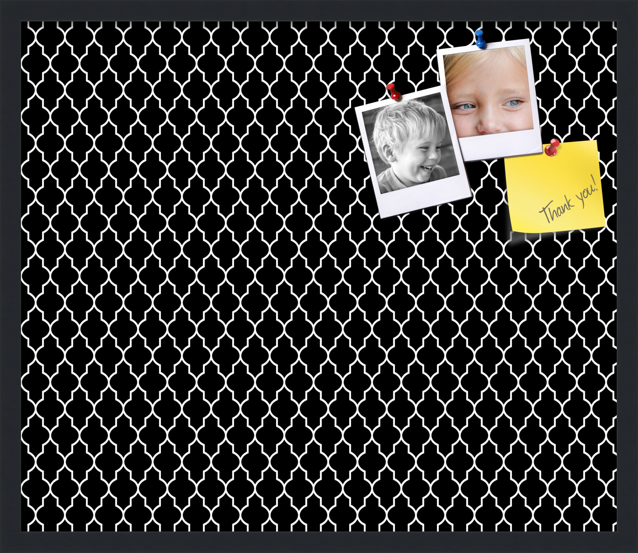 Product image 193