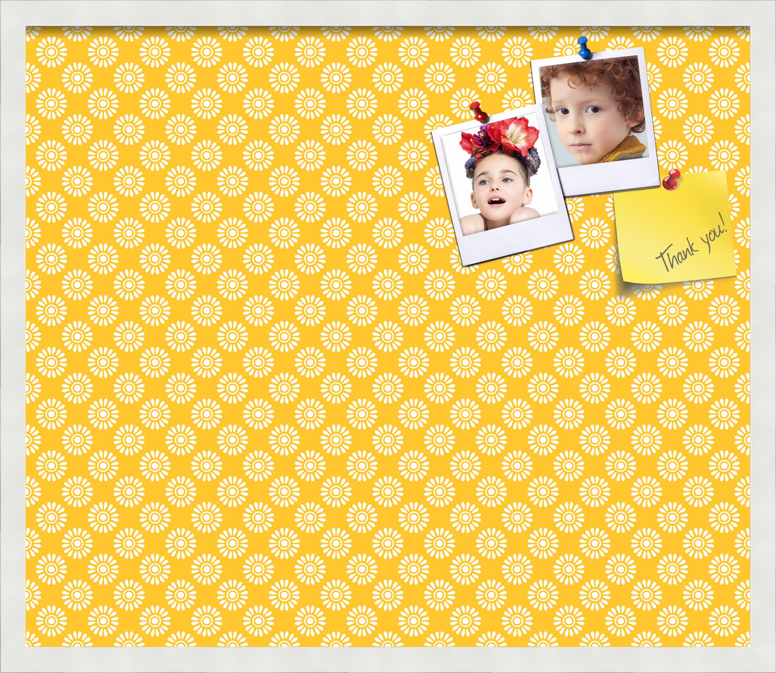 Product image 232