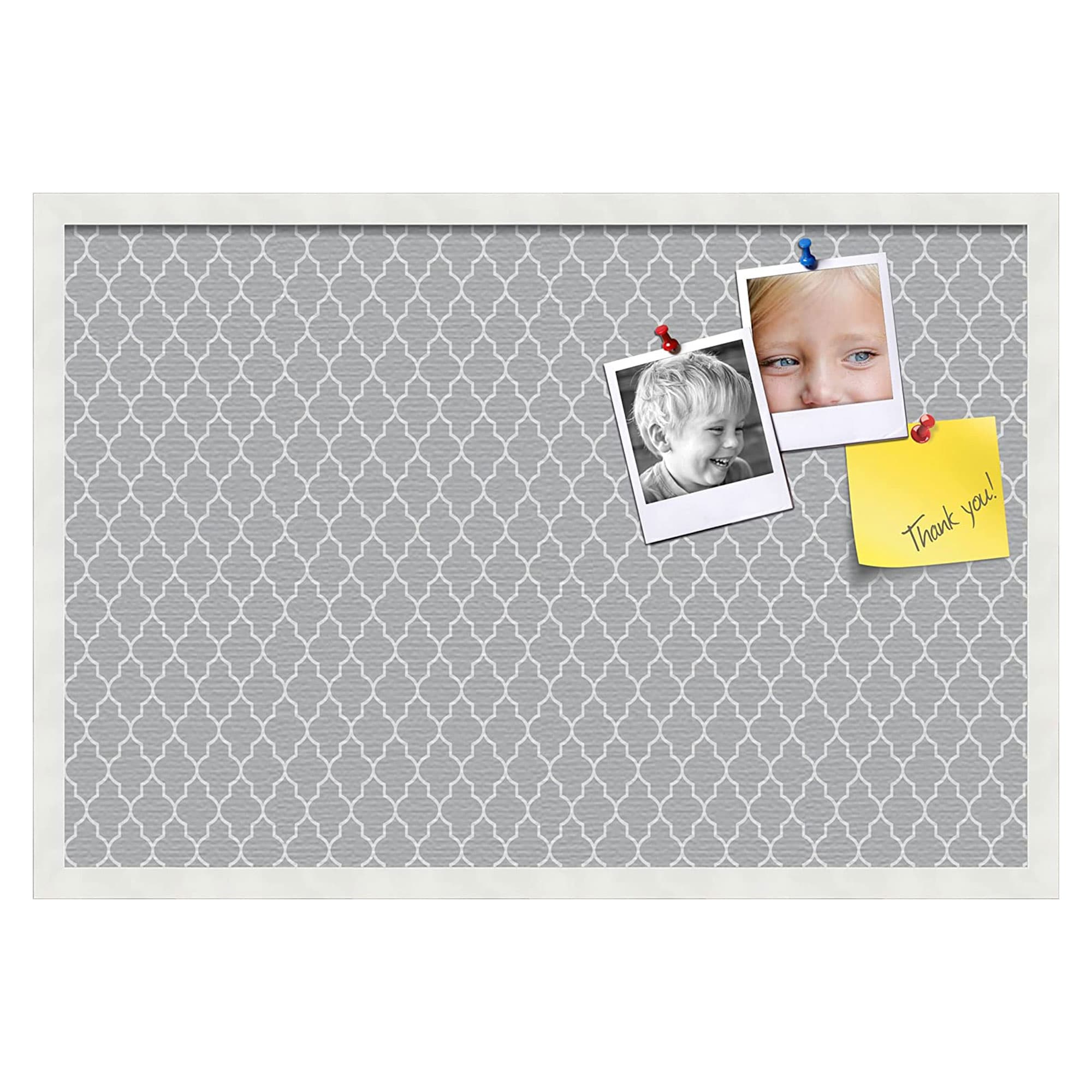 Product image 183