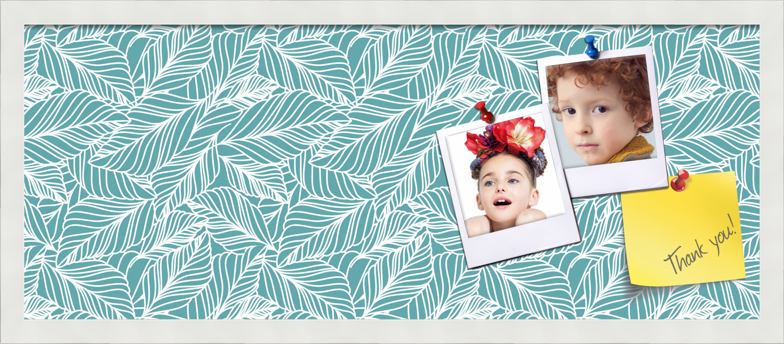 Product image 109
