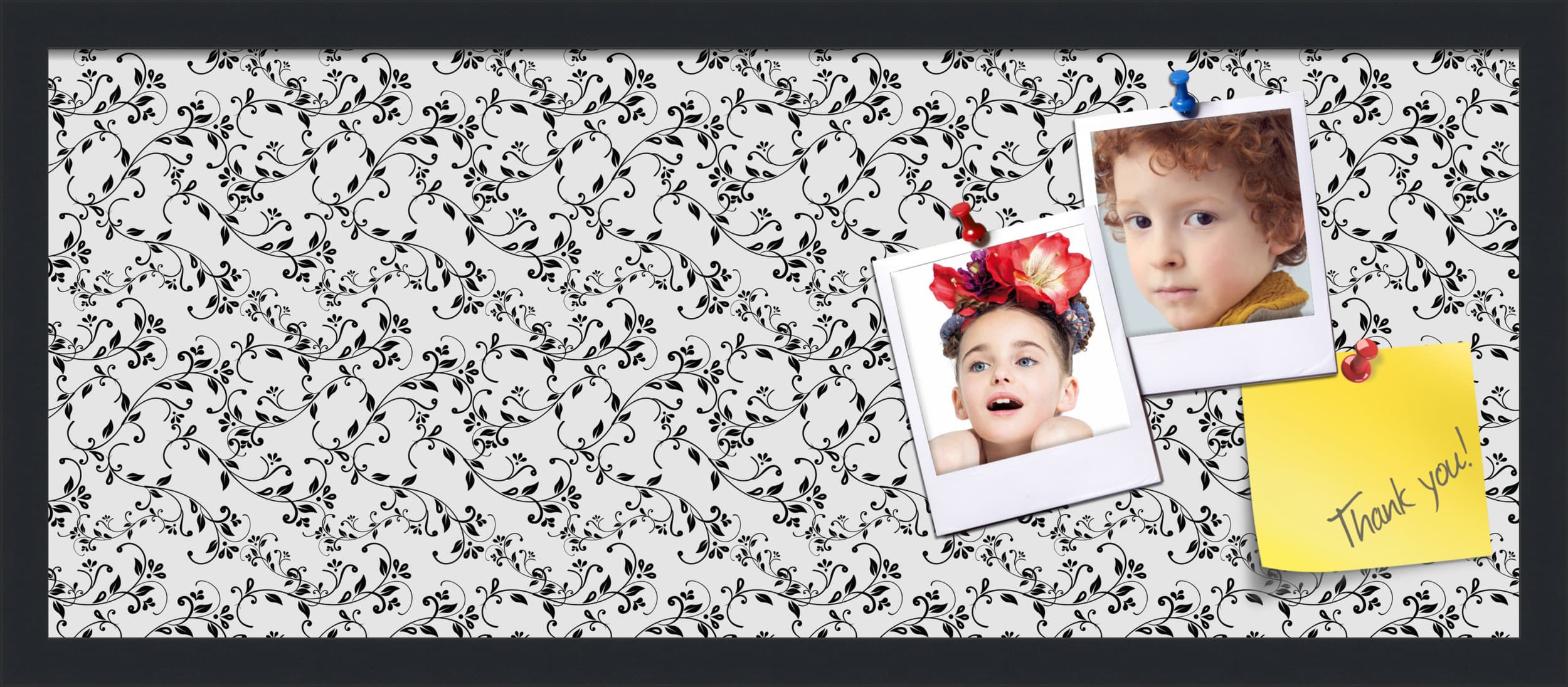 Product image 73