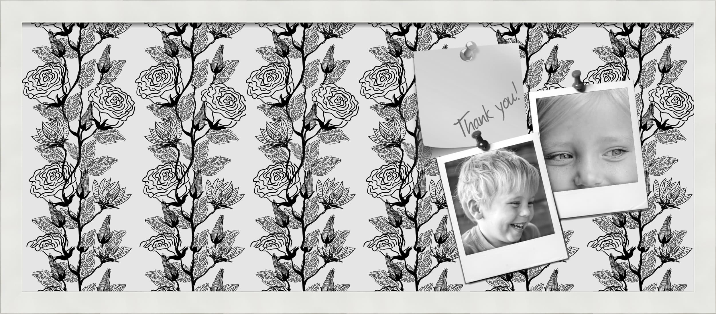 Product image 119