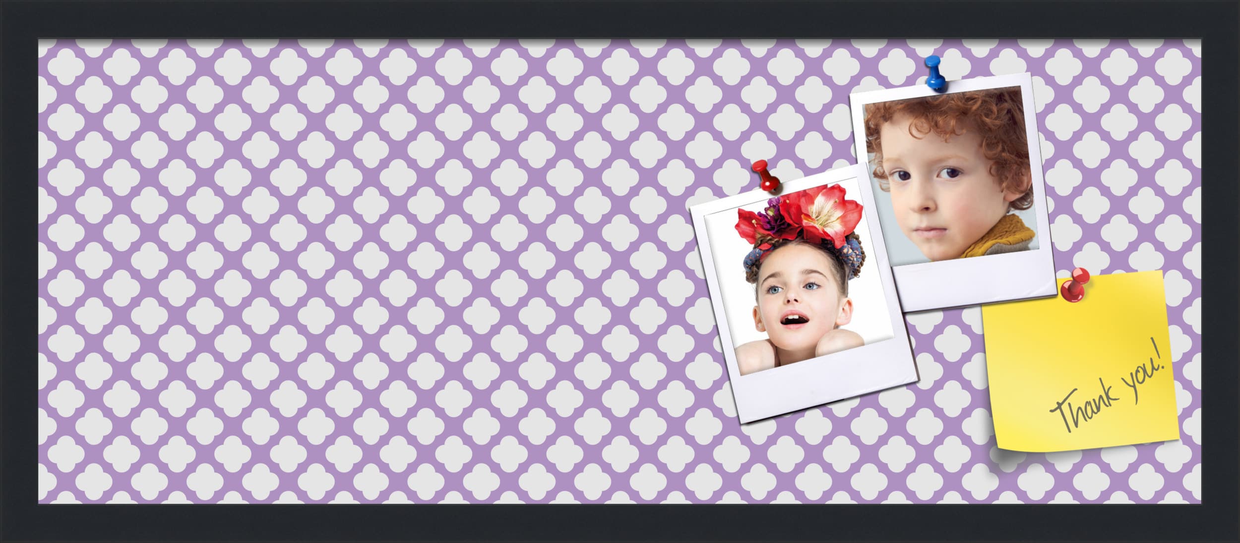 Product image 111