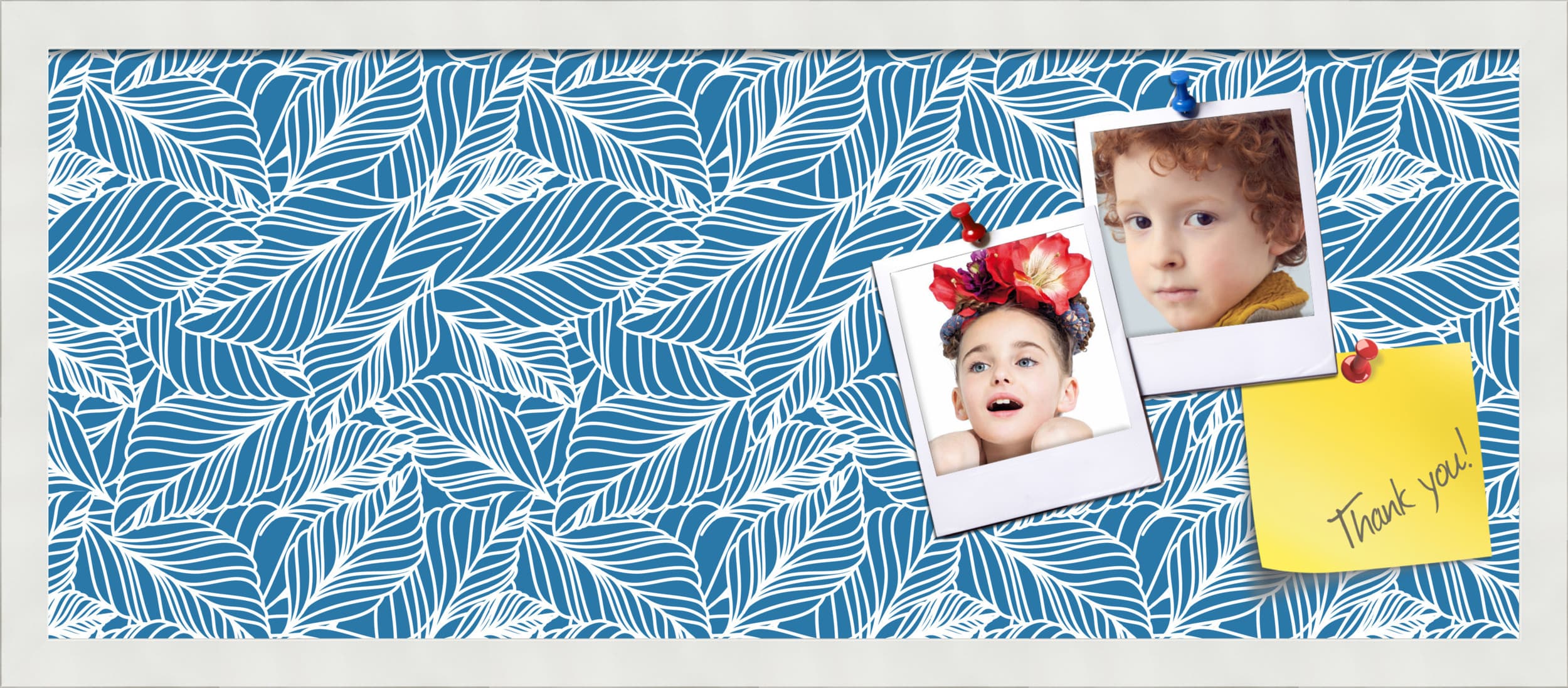 Product image 225