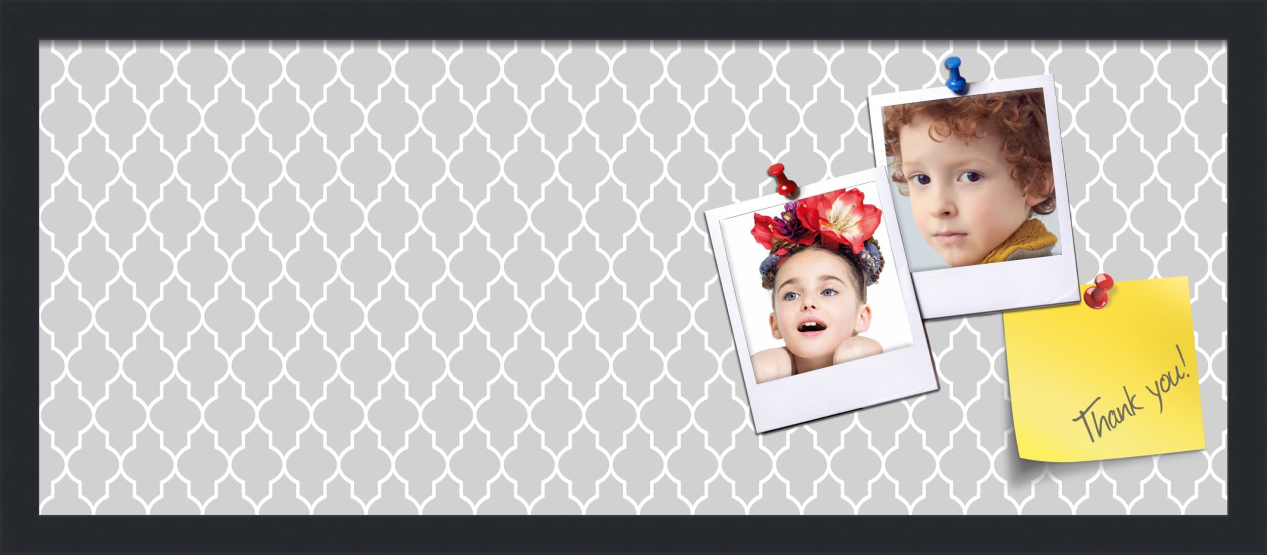 Product image 109
