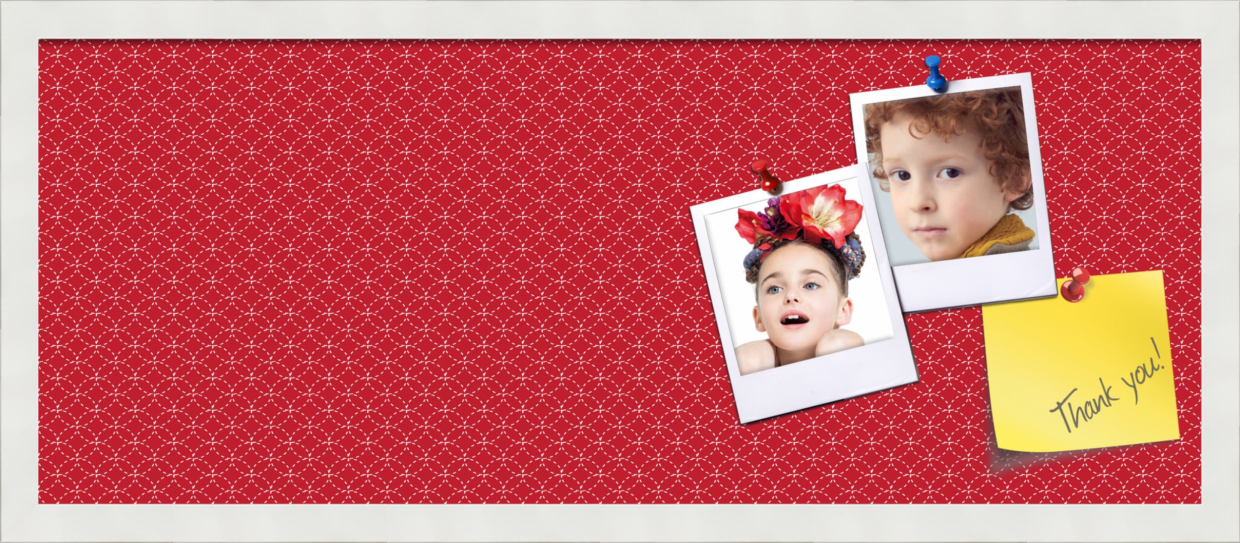 Product image 125